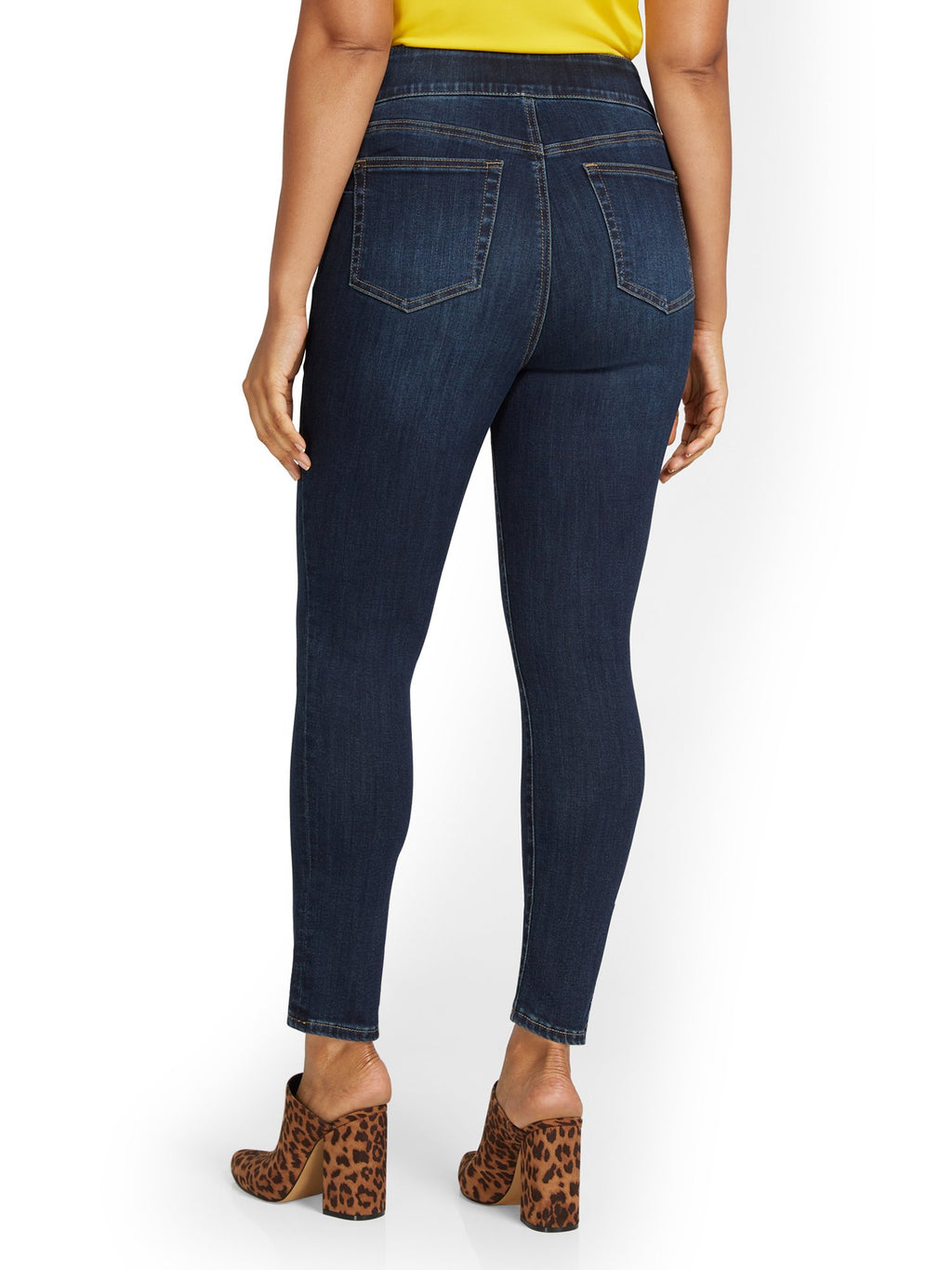 #color_DARK BLUE WASH