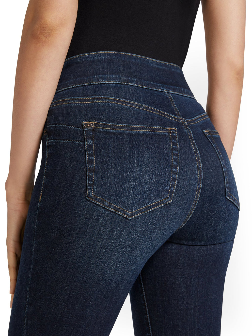 #color_DARK BLUE WASH