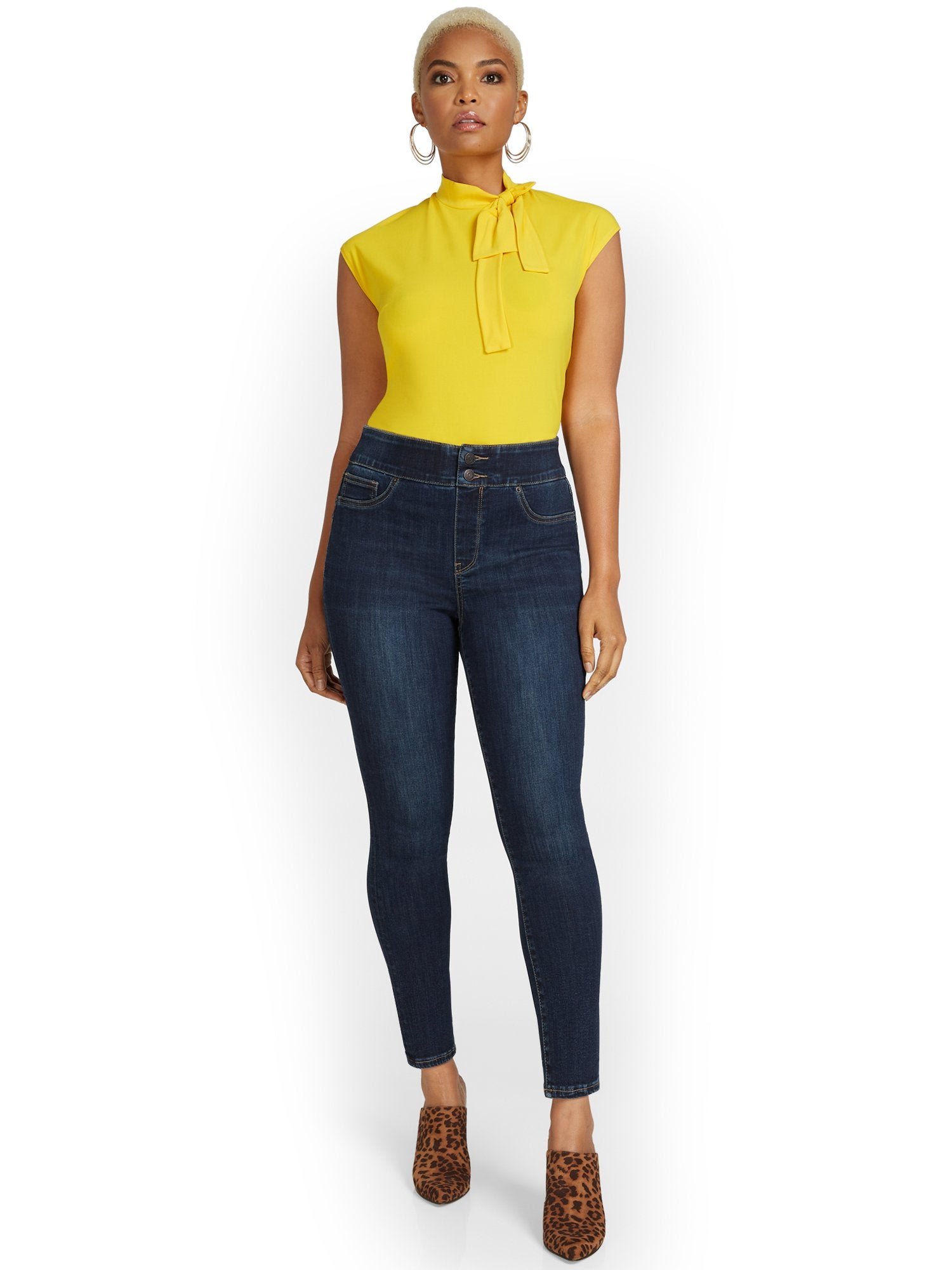 #color_DARK BLUE WASH