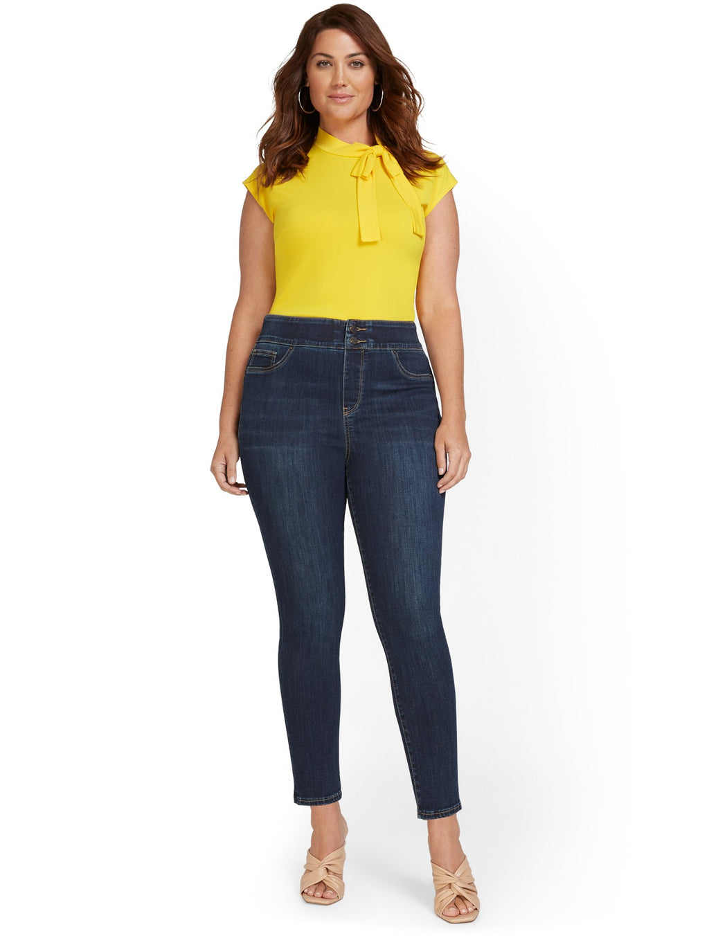 #color_DARK BLUE WASH