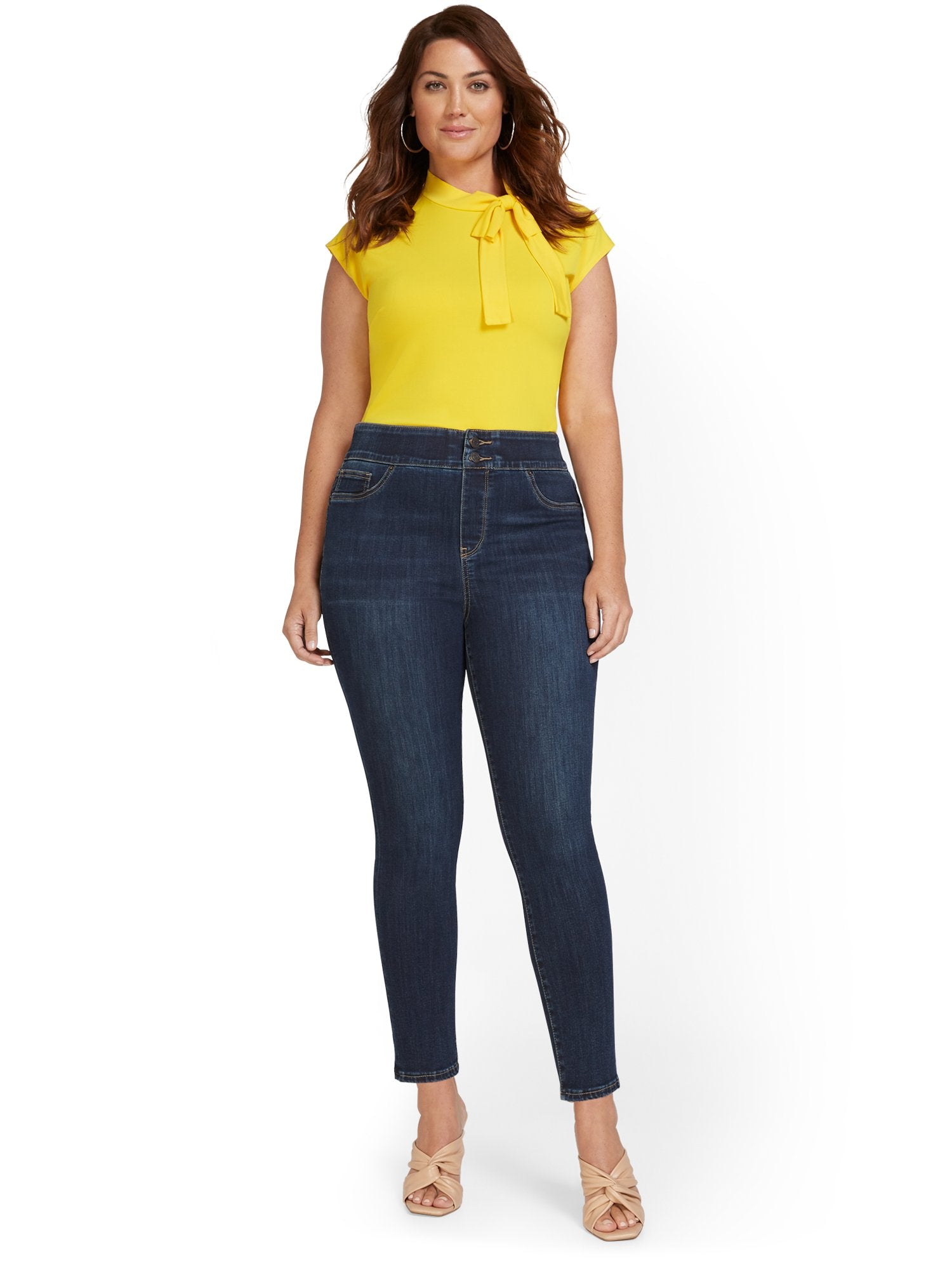 #color_DARK BLUE WASH