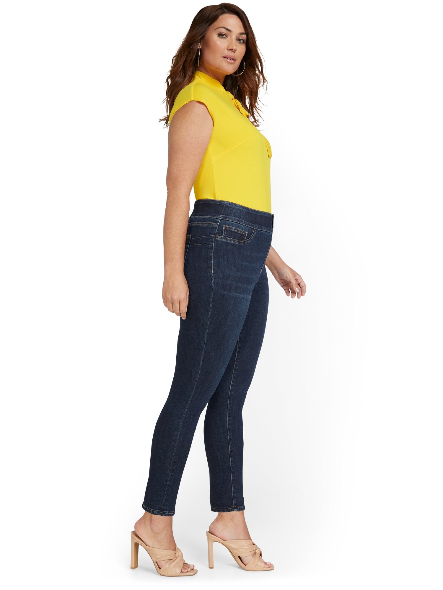 #color_DARK BLUE WASH