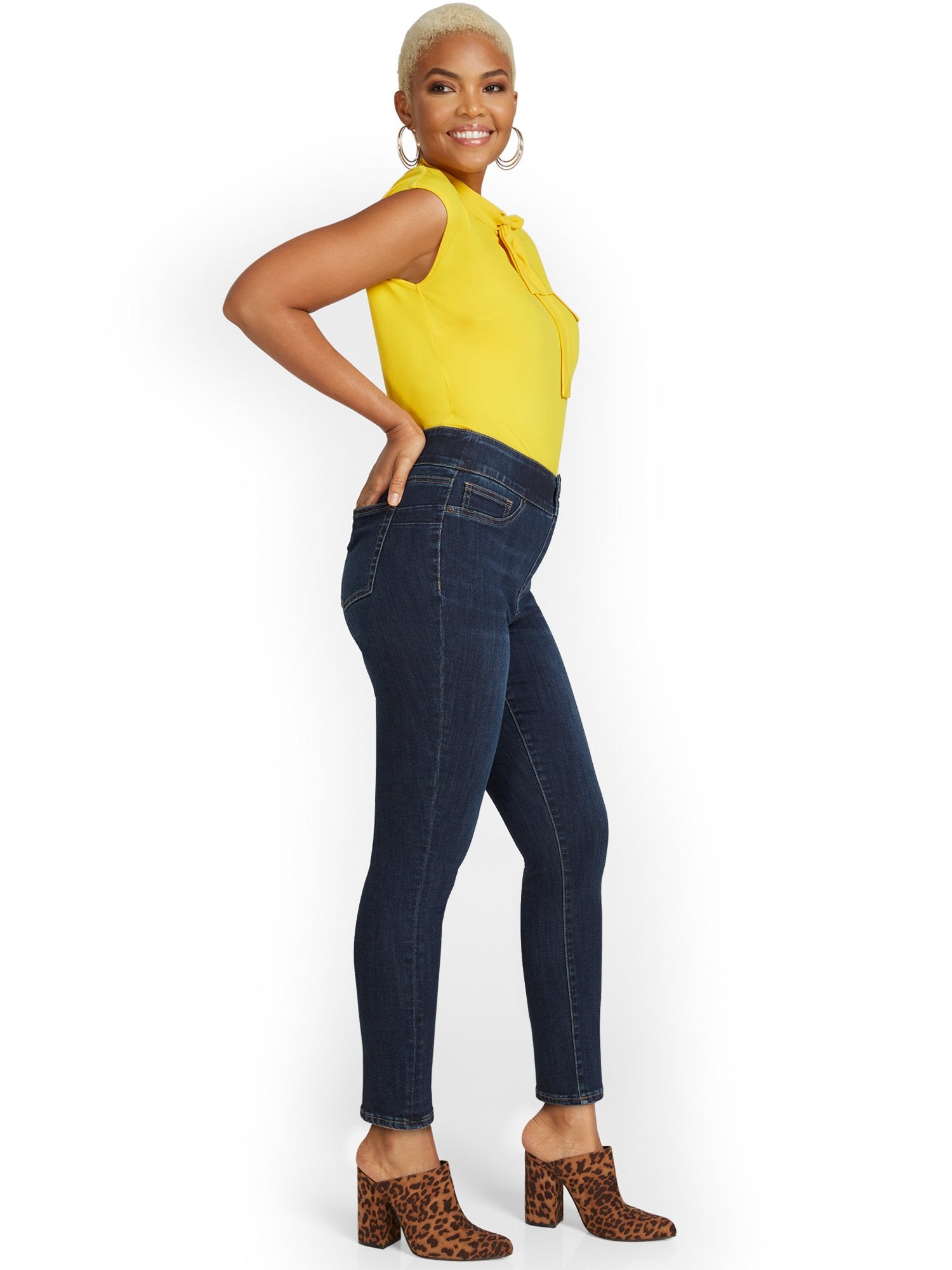 #color_DARK BLUE WASH