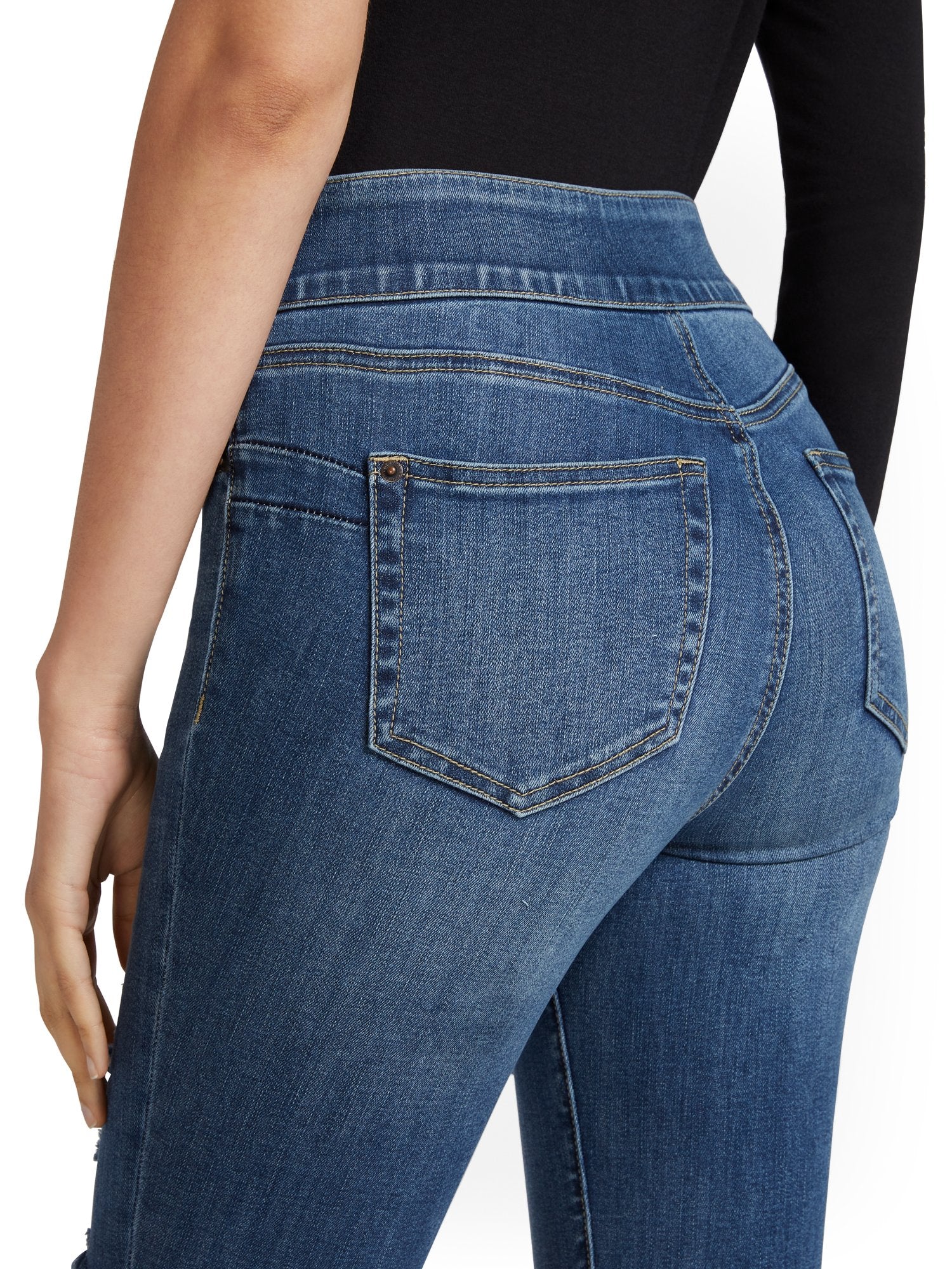 #color_MEDIUM BLUE WASH