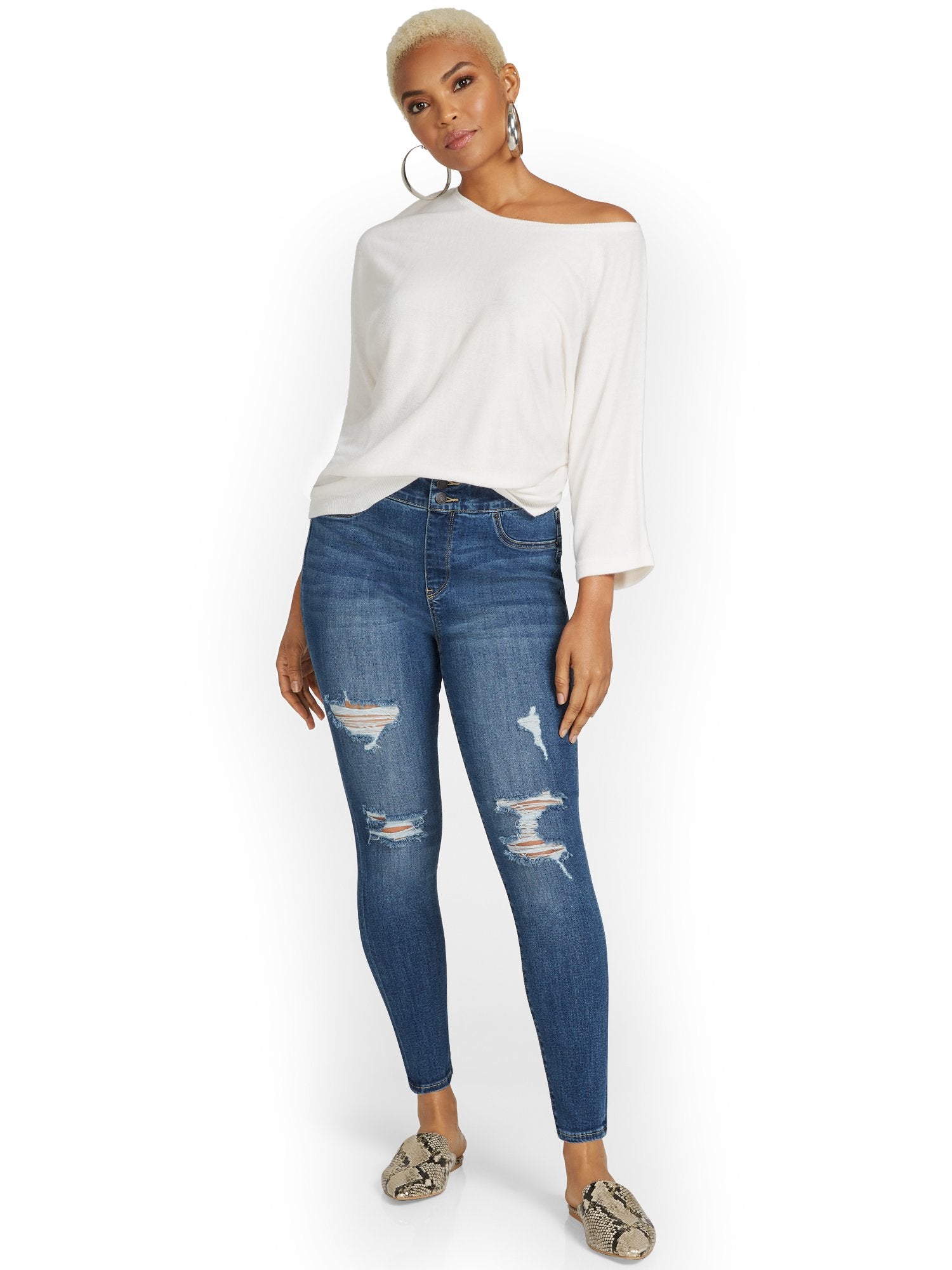 #color_MEDIUM BLUE WASH