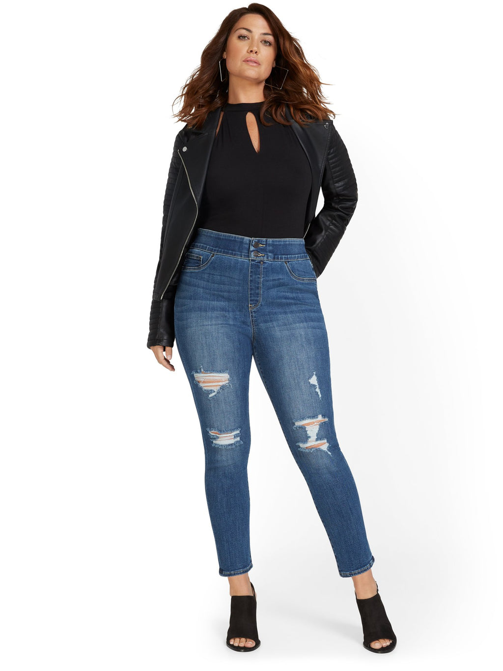 #color_MEDIUM BLUE WASH