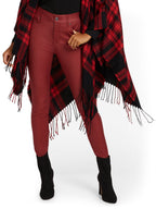 #color_SYRAH RED
