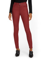 #color_SYRAH RED