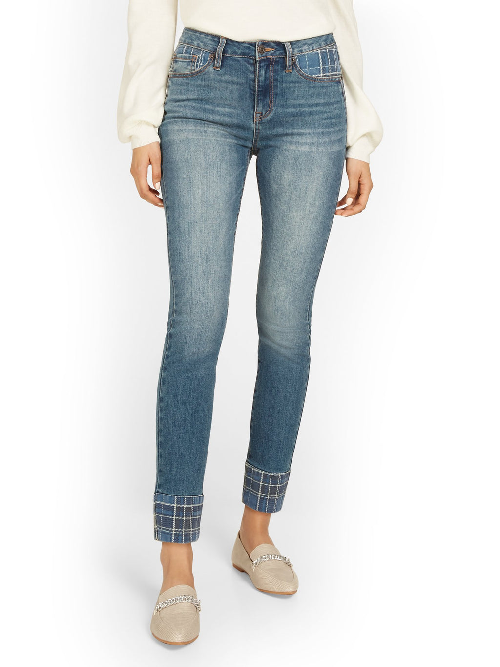 #color_MEDIUM BLUE WASH