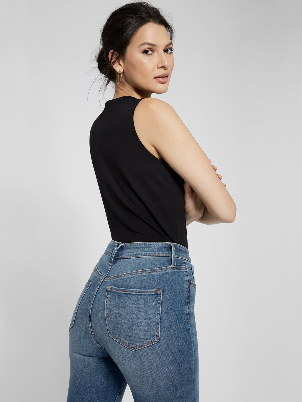 #color_DARK BLUE WASH