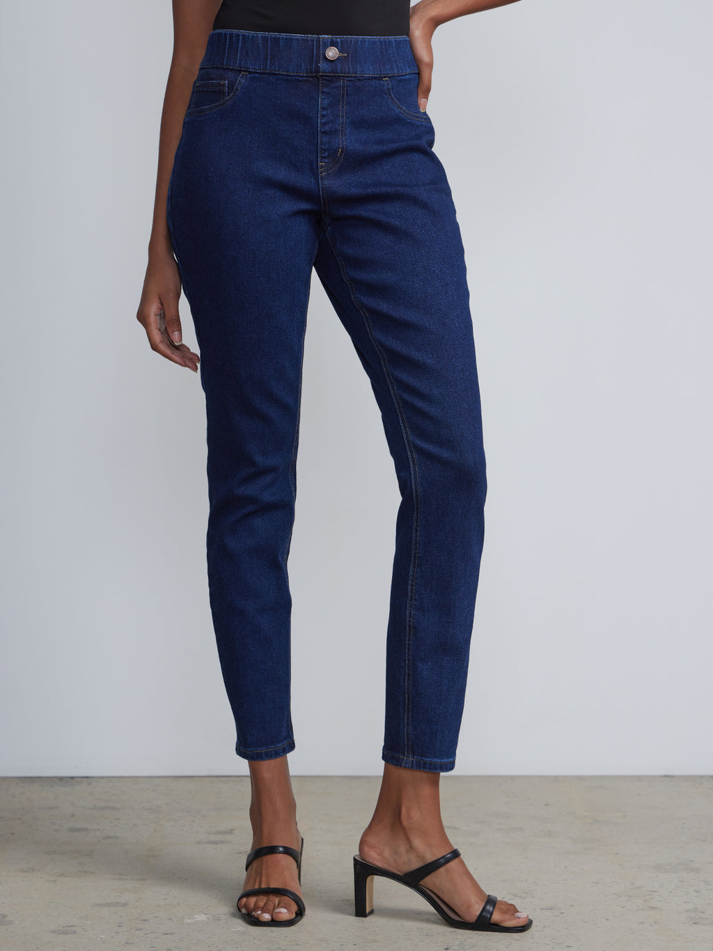 #color_DARK BLUE WASH