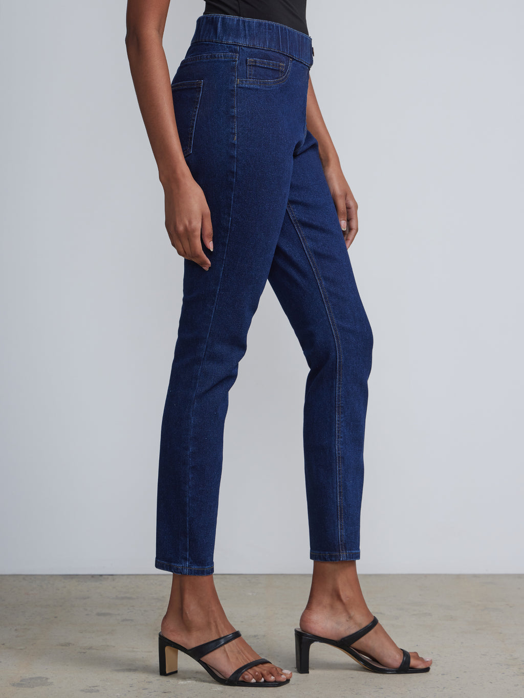 #color_DARK BLUE WASH