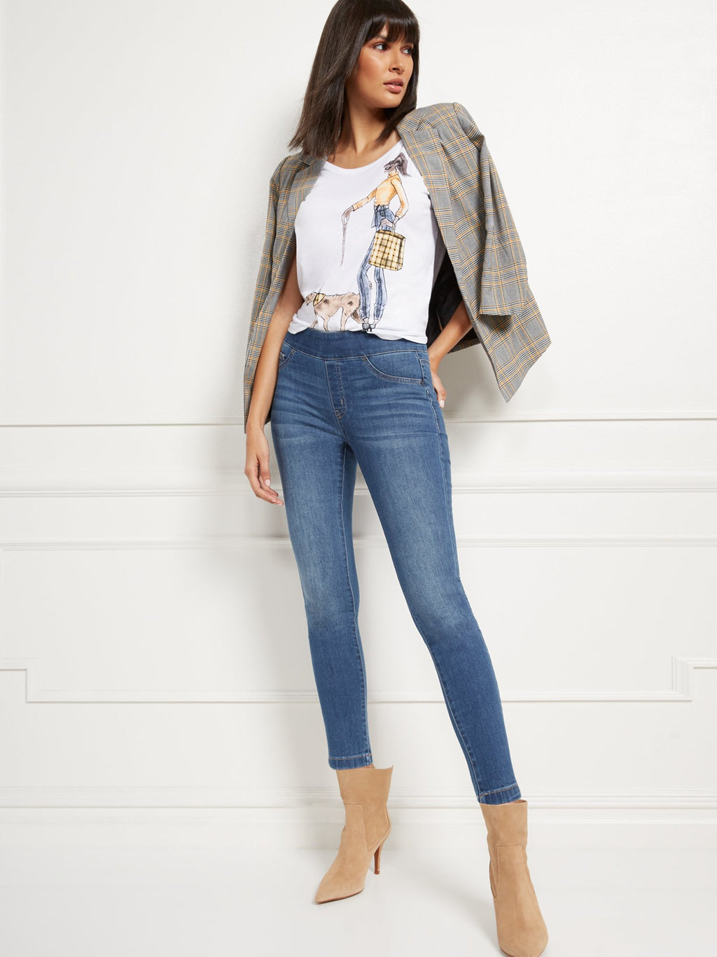 #color_GOLDSTONE WASH