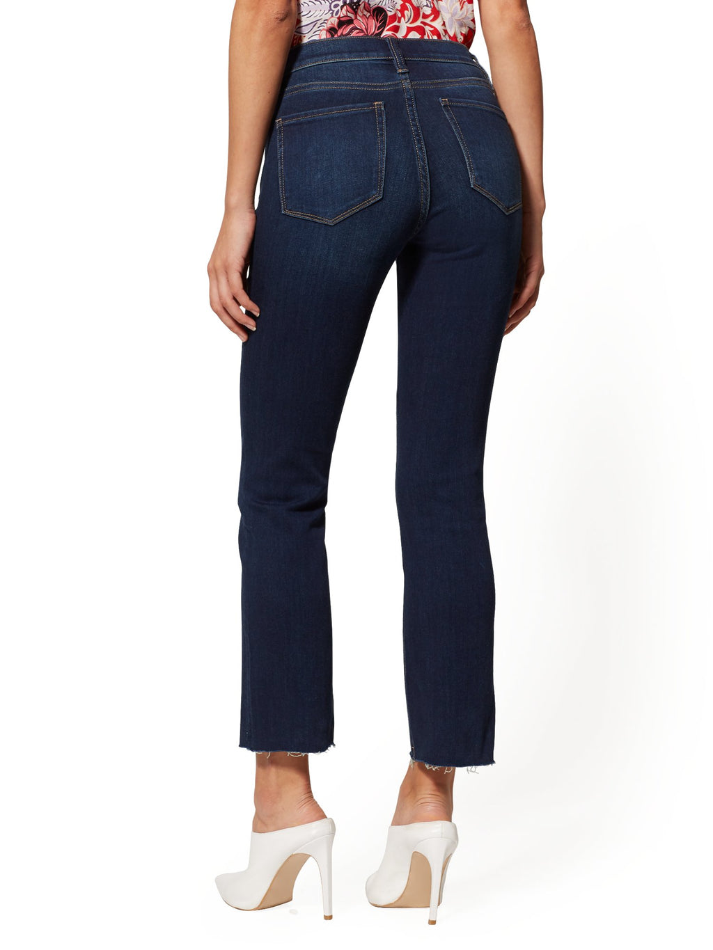 #color_BLUEBIRD BLUE