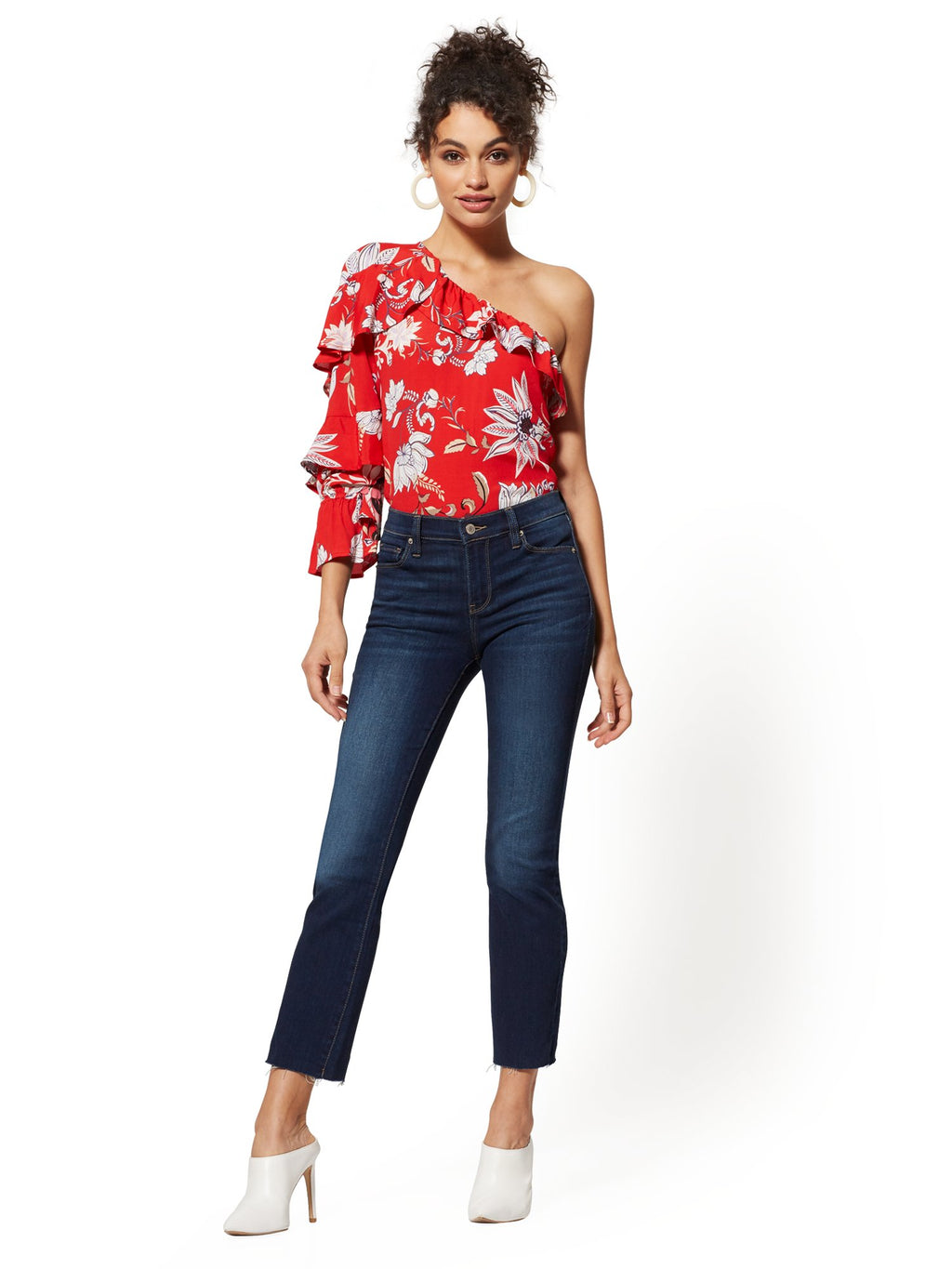 #color_BLUEBIRD BLUE