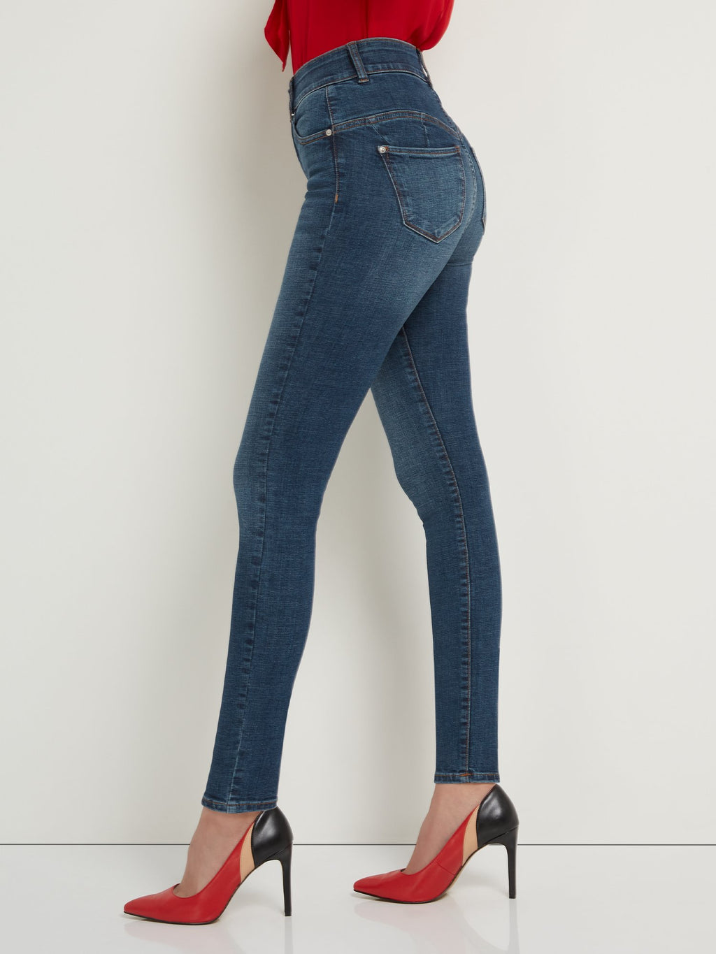 #color_DARK BLUE WASH