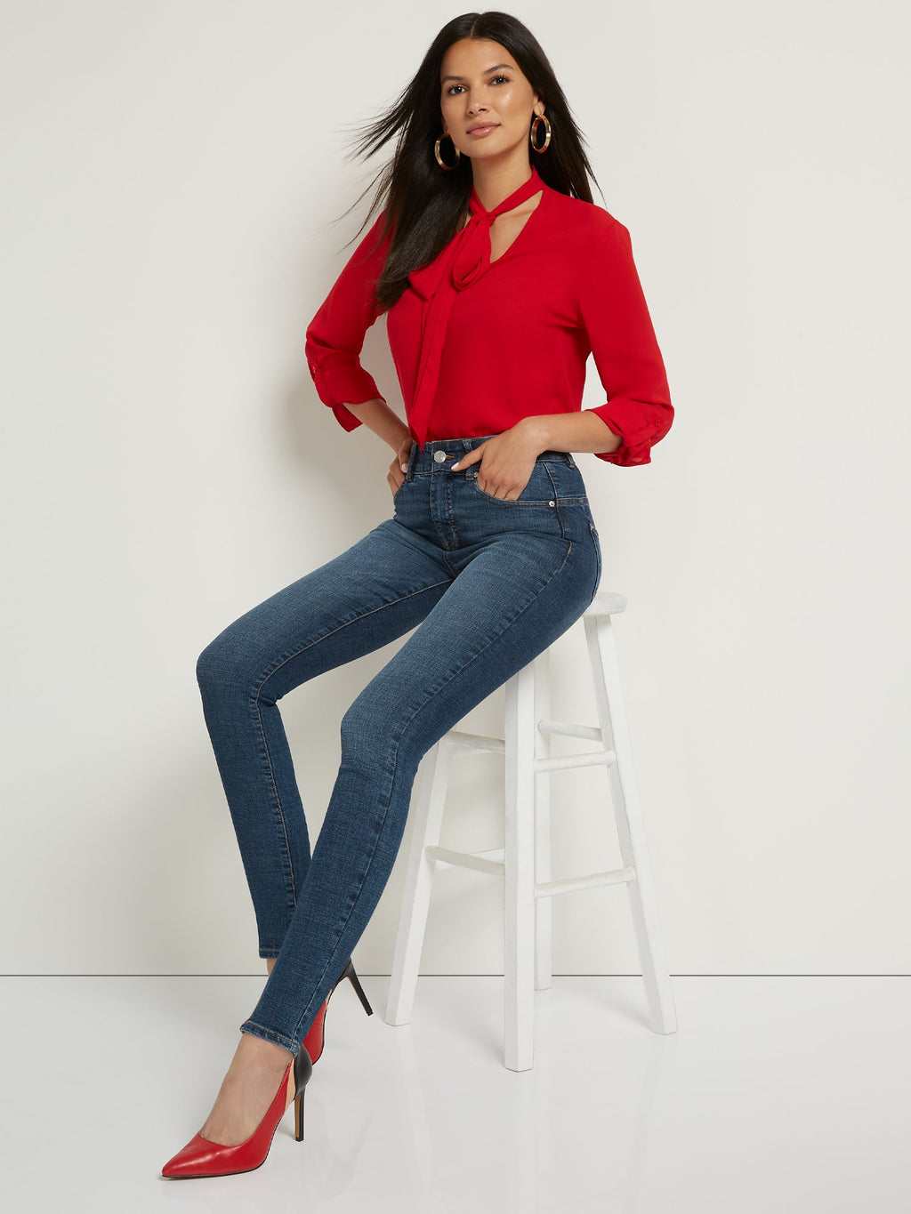 #color_DARK BLUE WASH