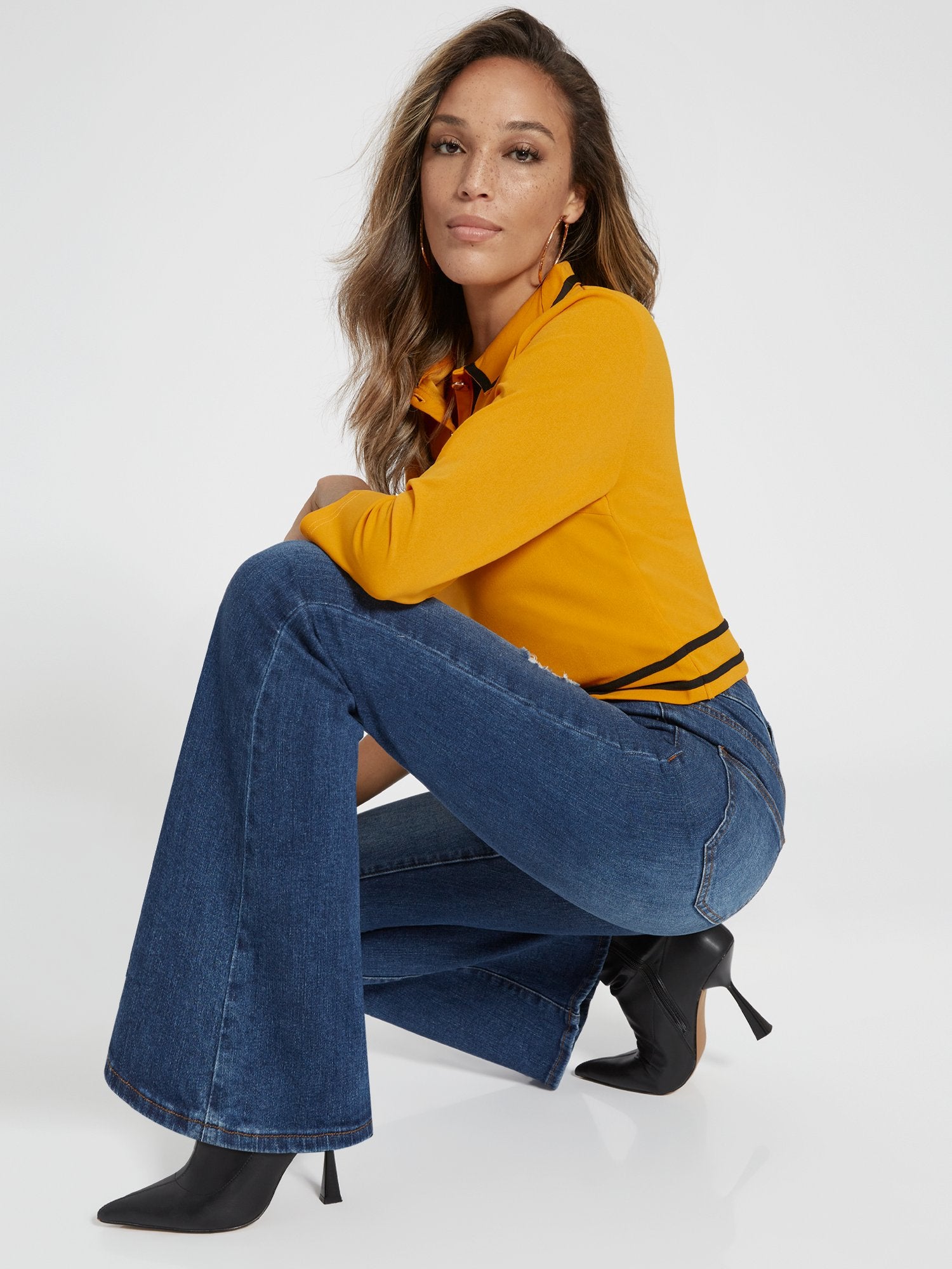 #color_MEDIUM BLUE WASH