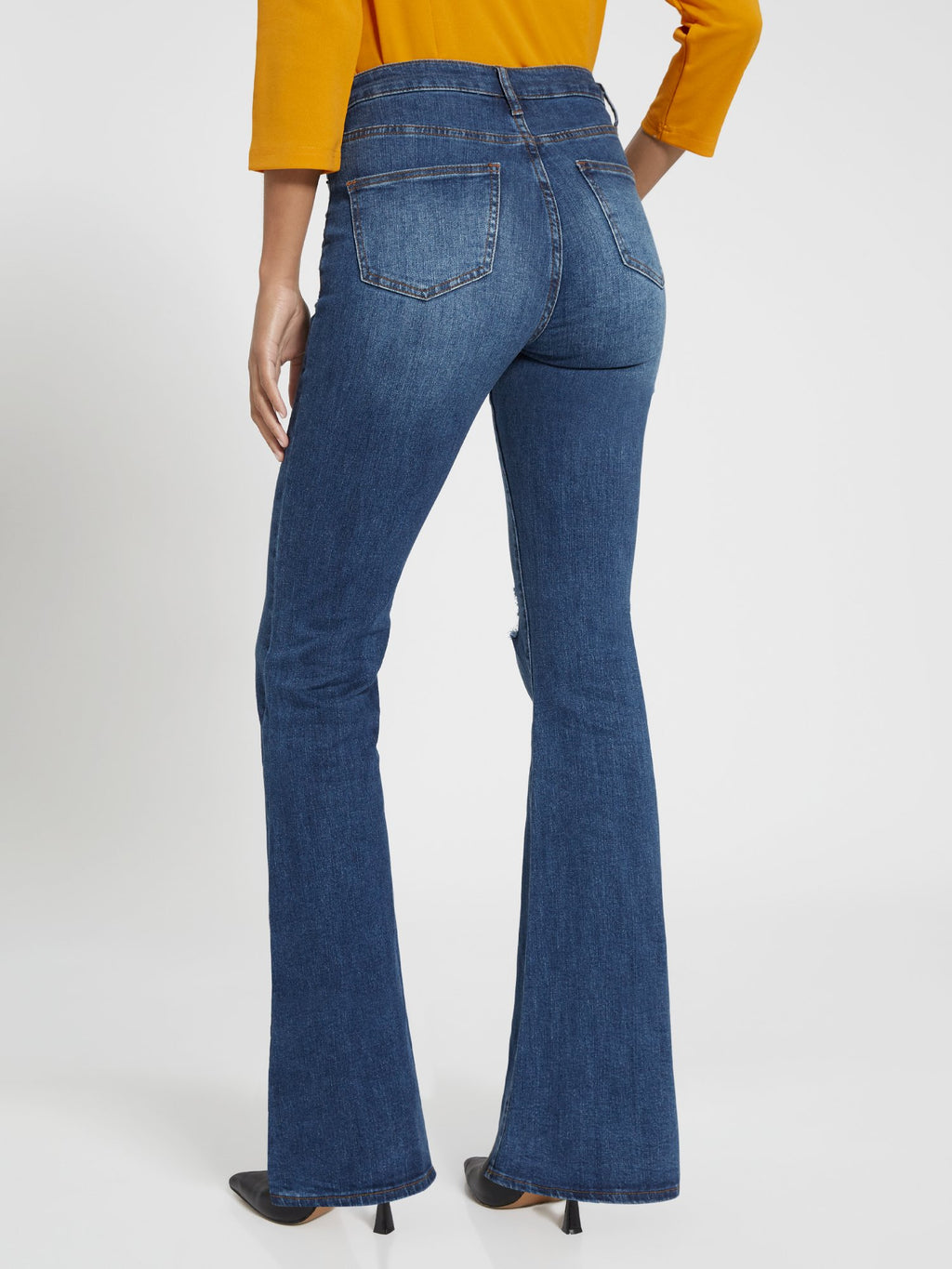 #color_MEDIUM BLUE WASH