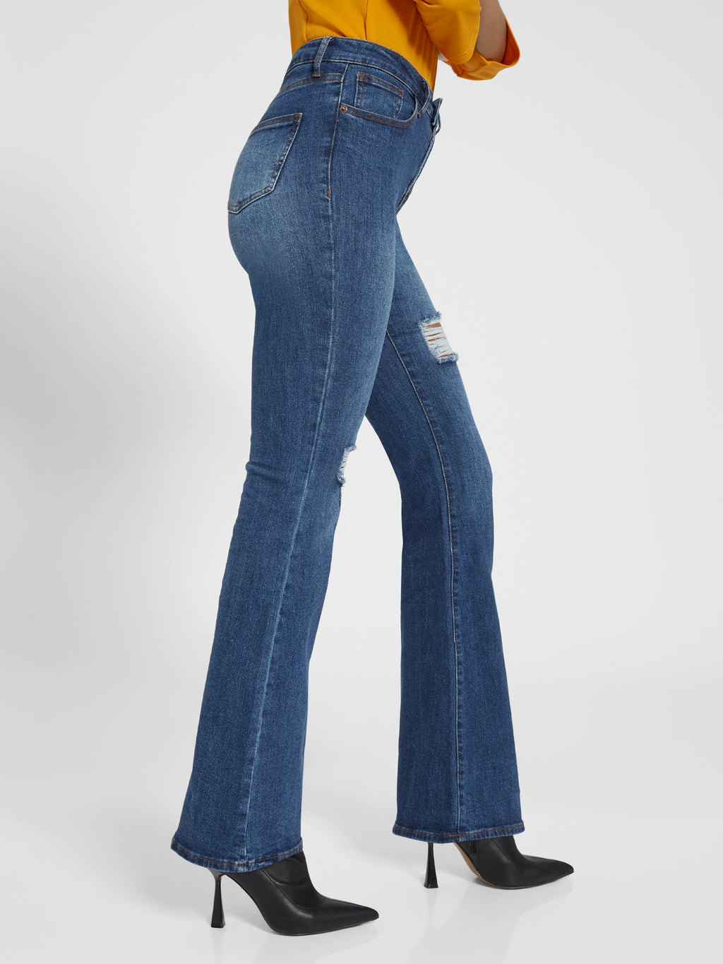 #color_MEDIUM BLUE WASH