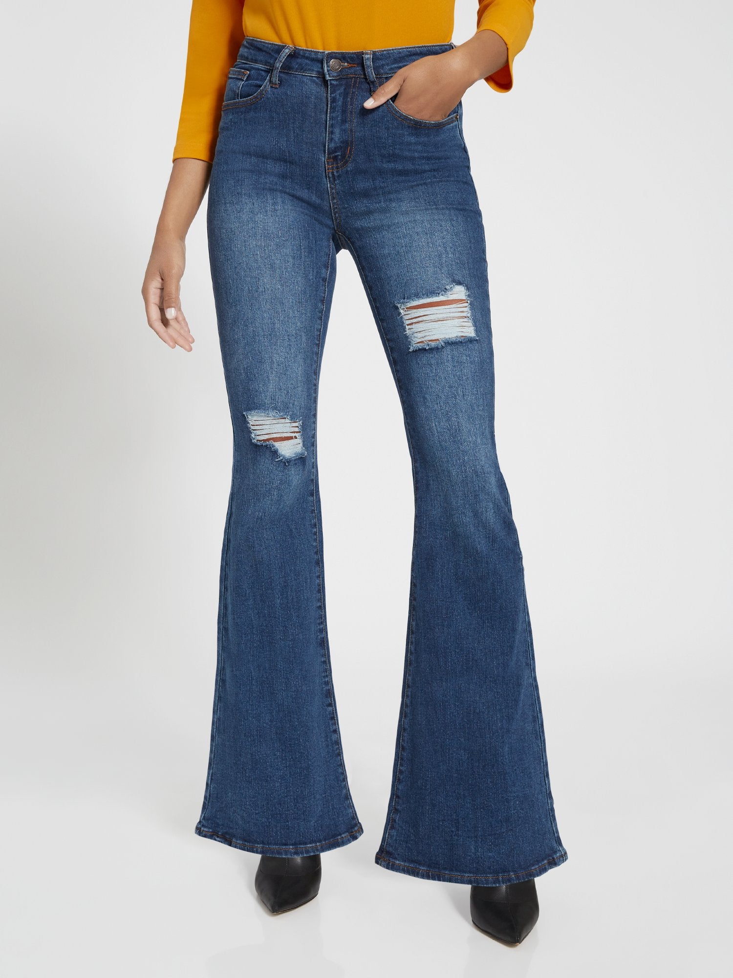 #color_MEDIUM BLUE WASH