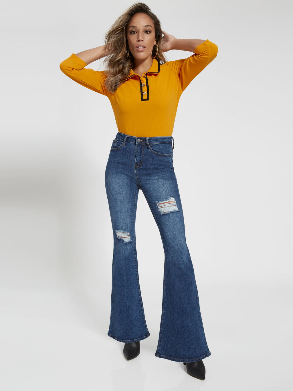 #color_MEDIUM BLUE WASH