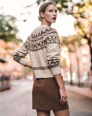 New York & Company