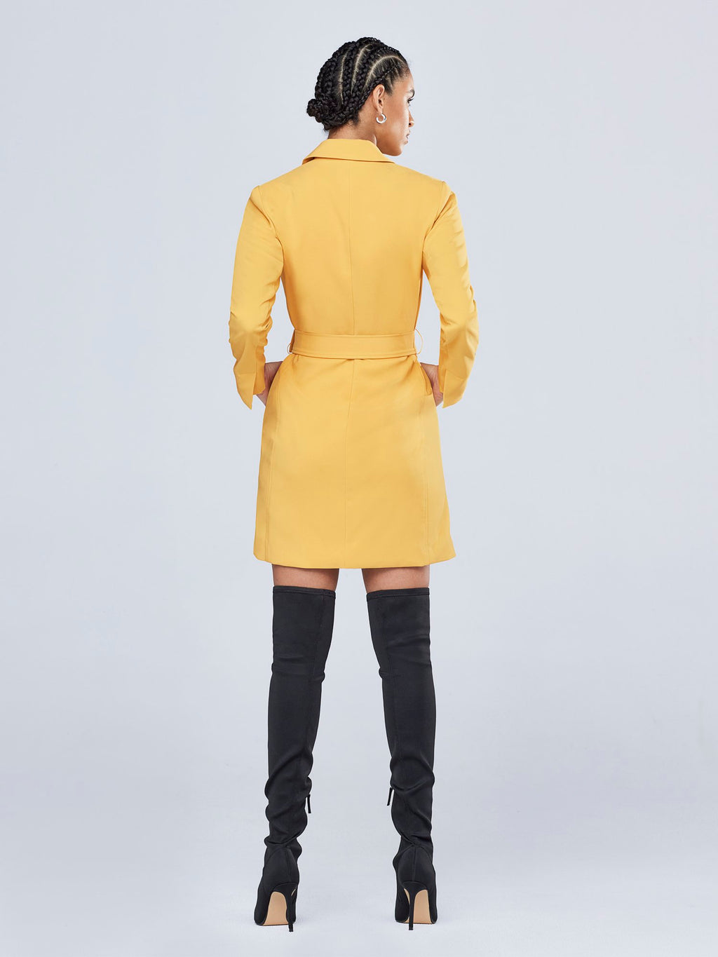 #color_GOLD EXCHANGE