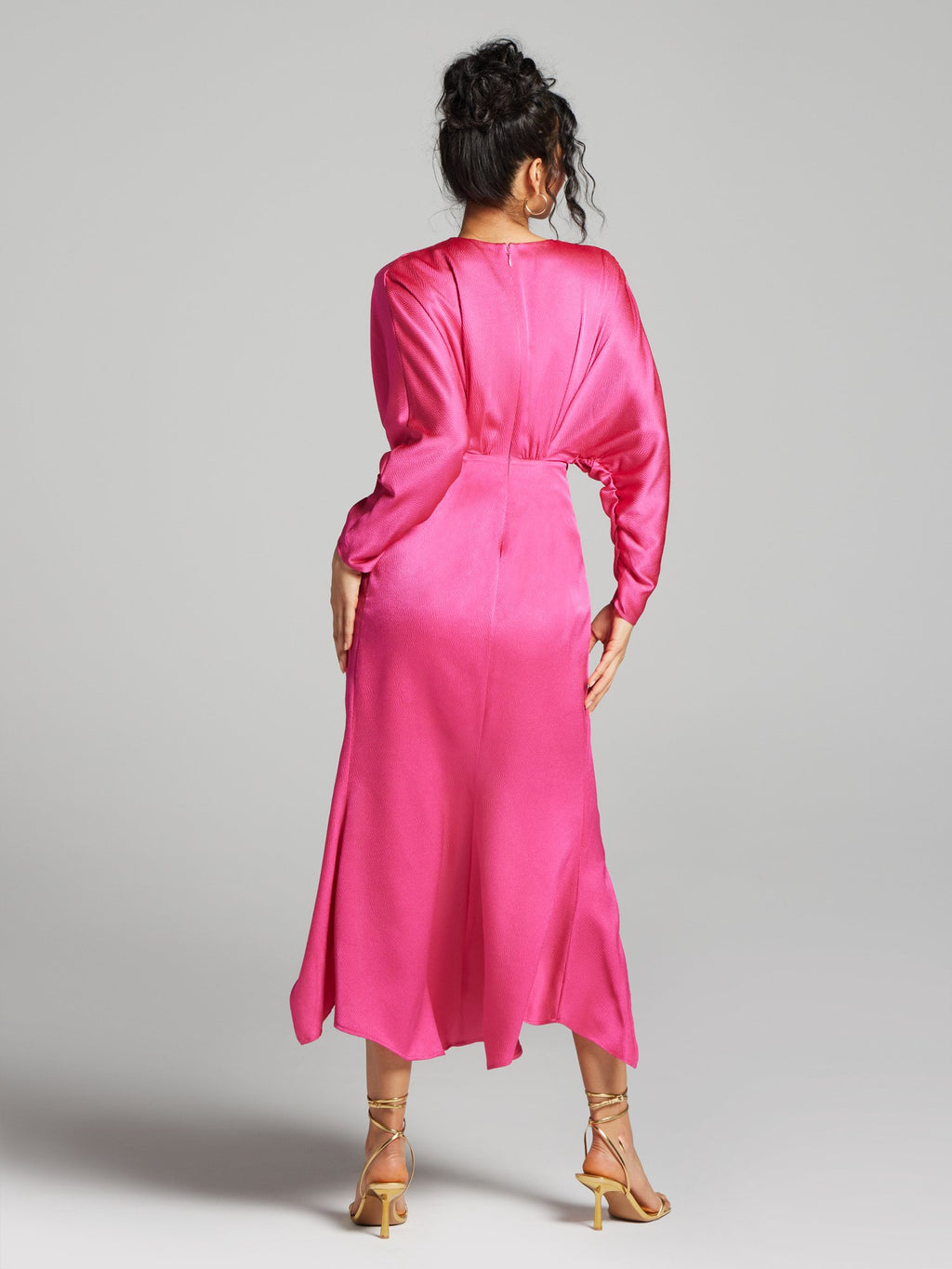 #color_HEARTTHROB PINK