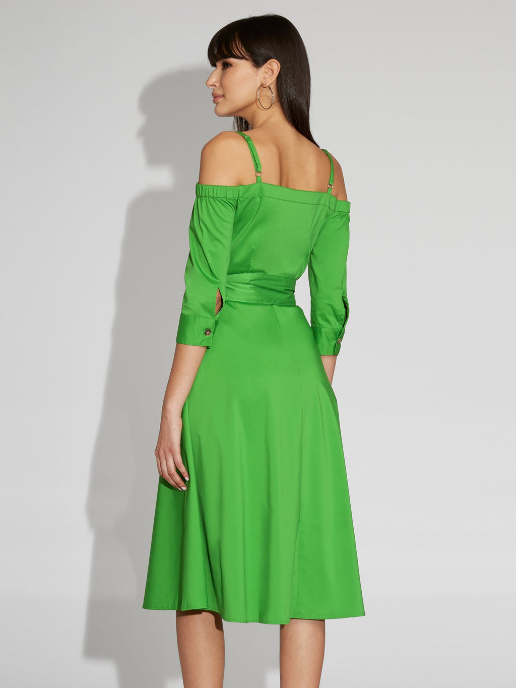 #color_PARKSIDE GREEN