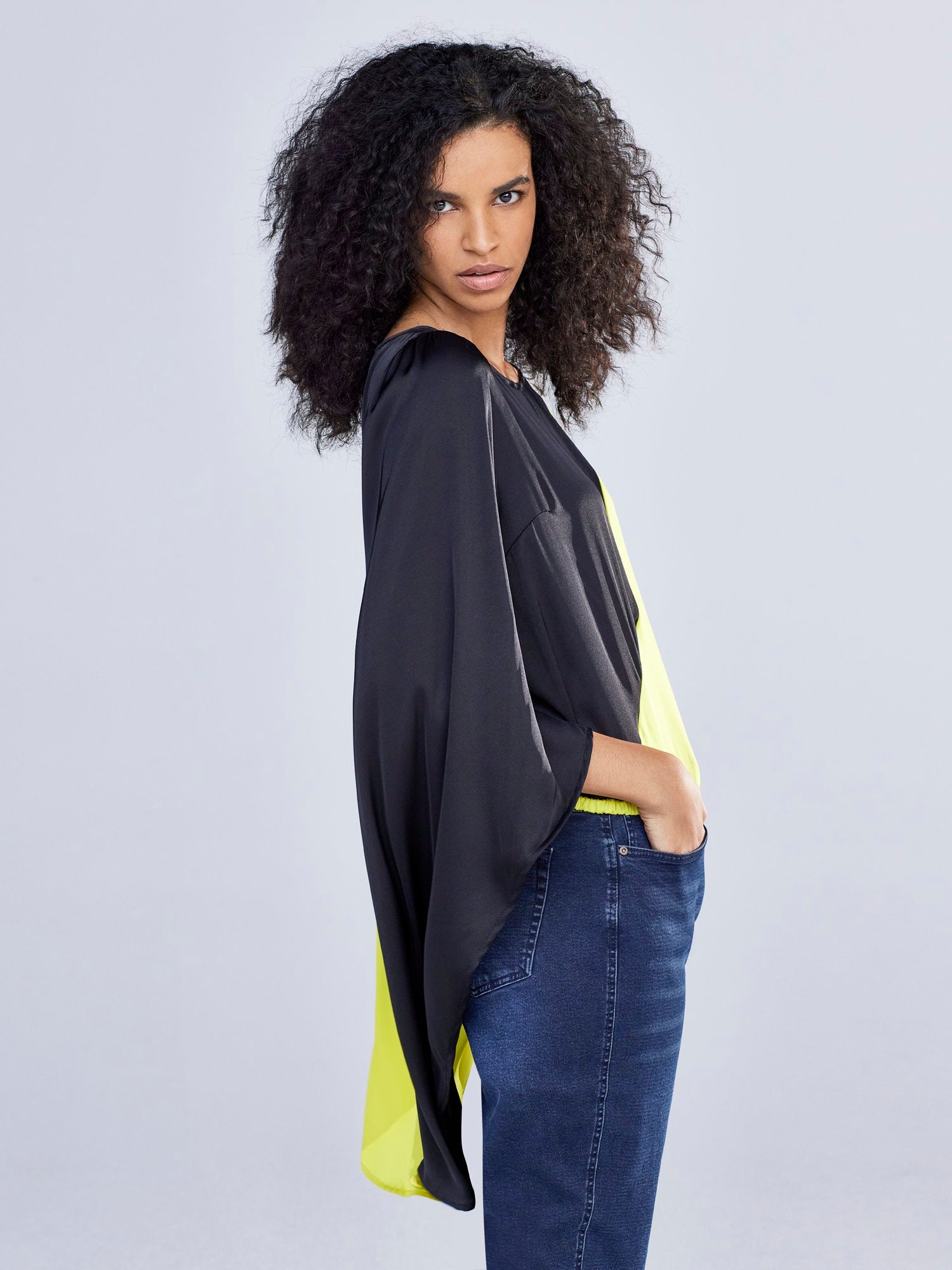 #color_CITRUS BREEZE