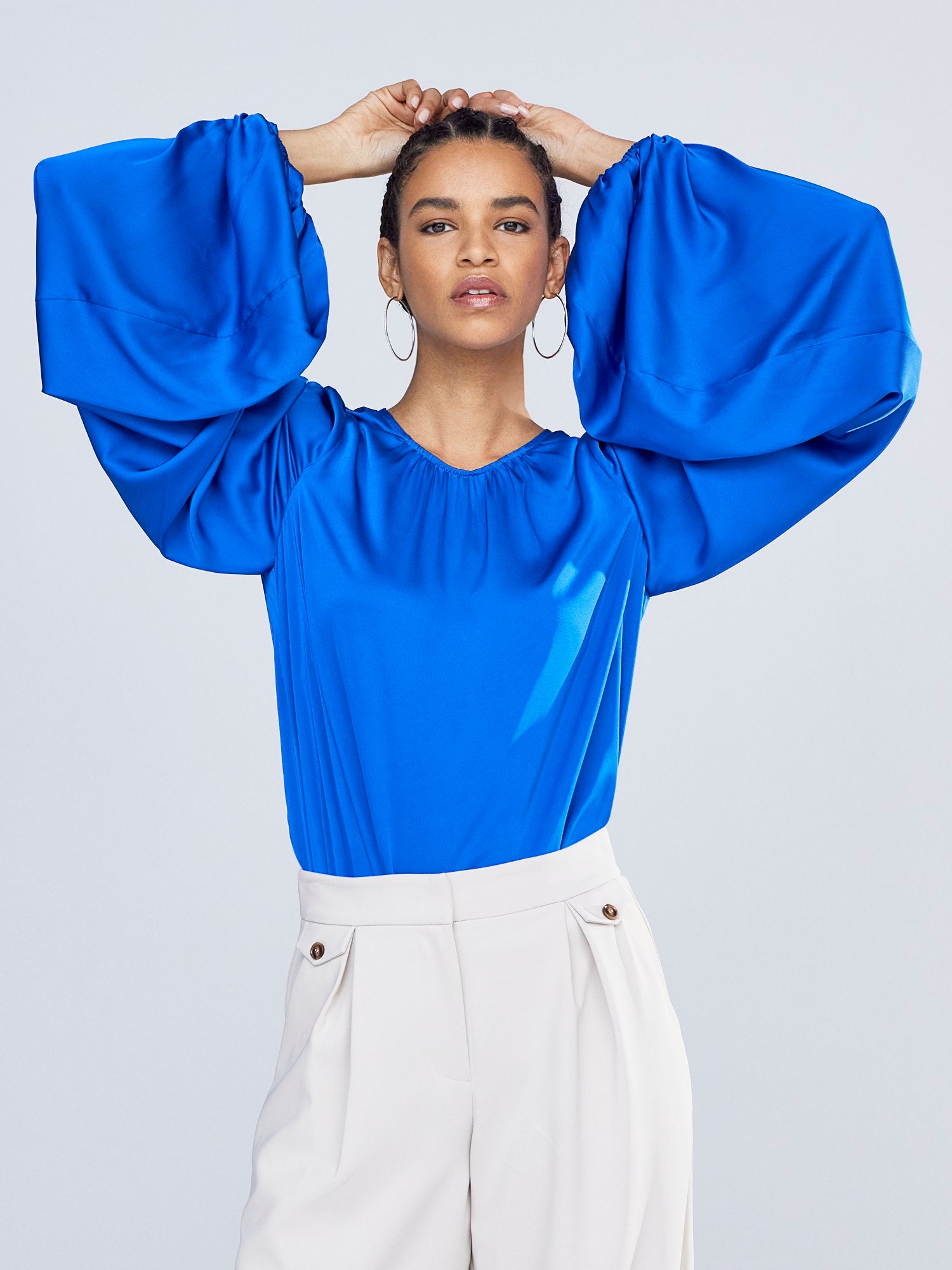 #color_ROYAL BLUE WAVE