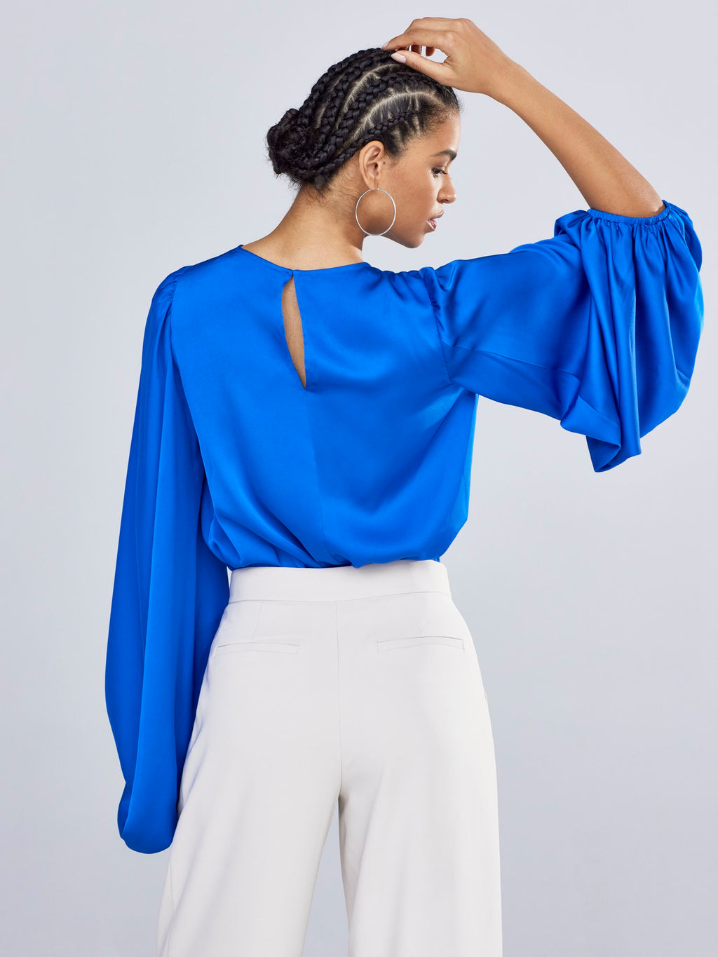 #color_ROYAL BLUE WAVE