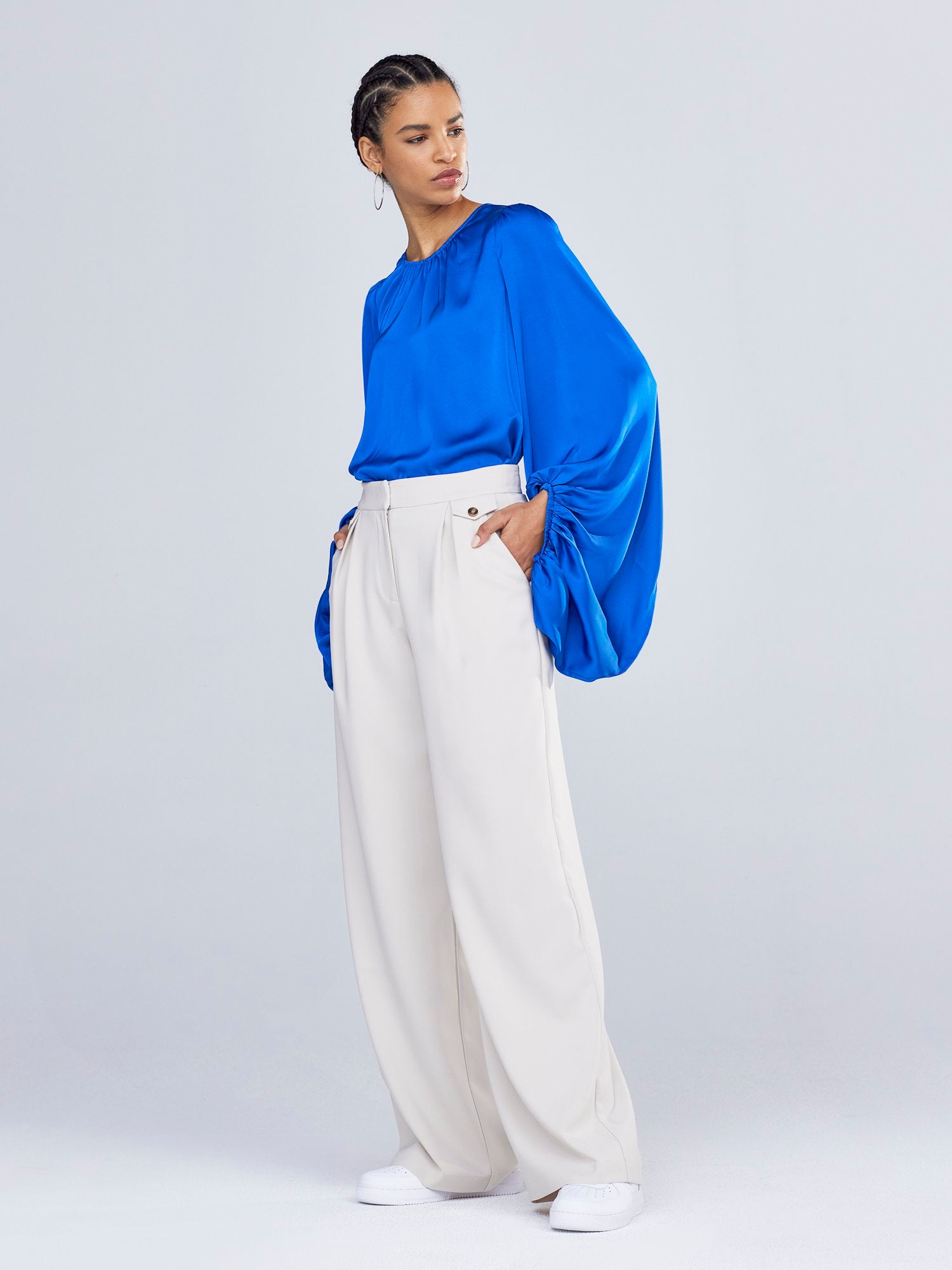 #color_ROYAL BLUE WAVE