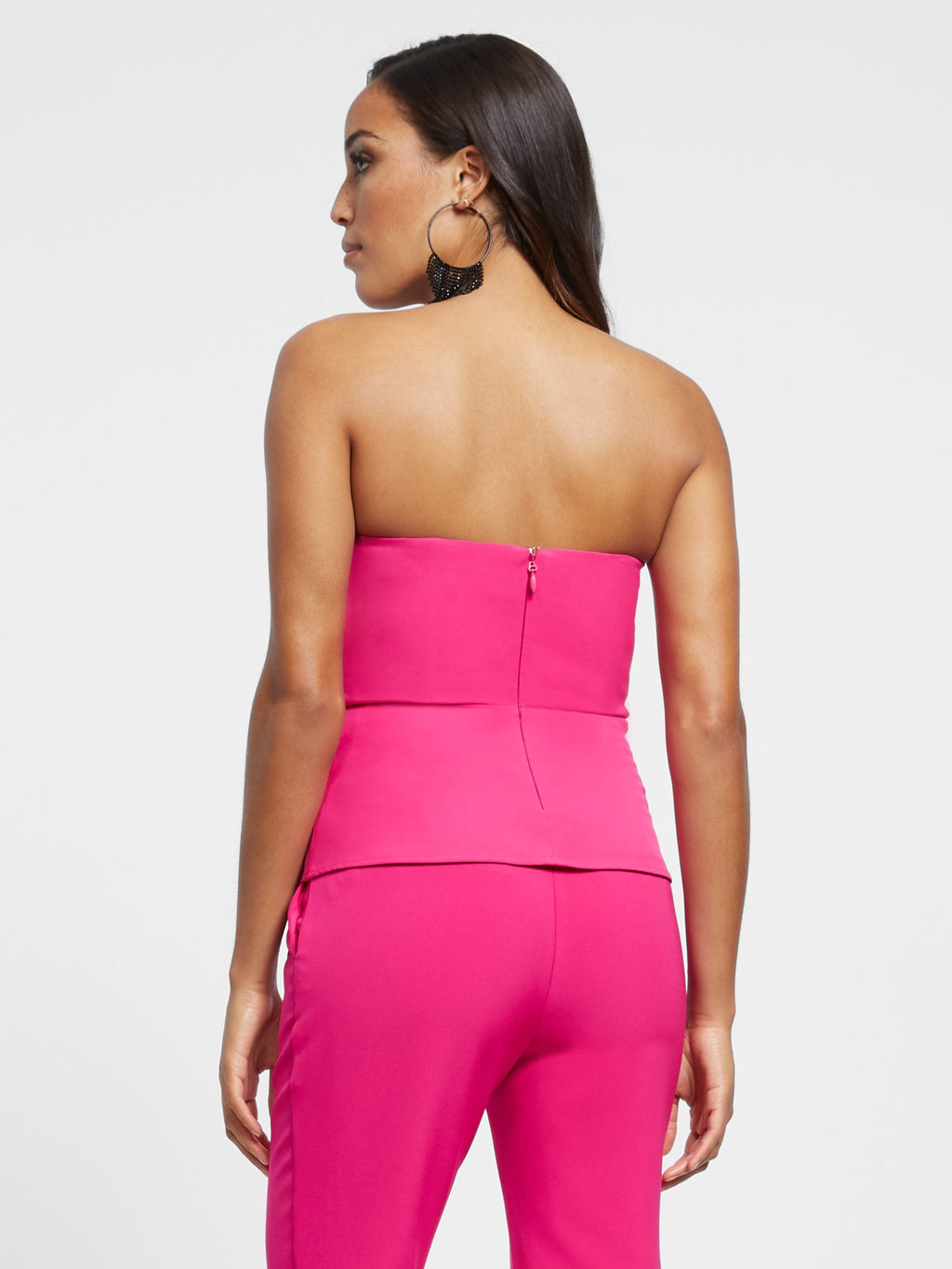 #color_FIESTA PINK SCS