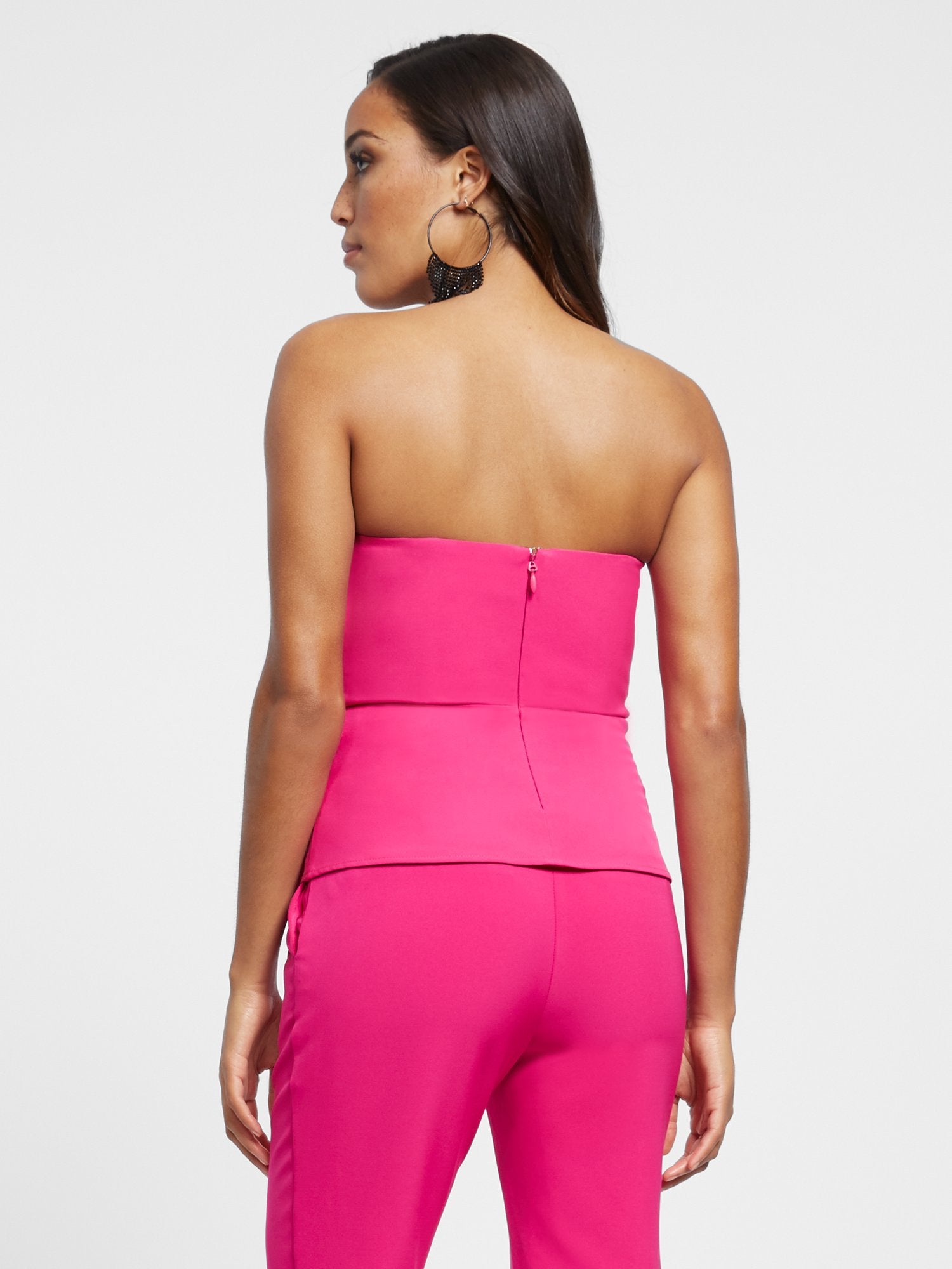 #color_FIESTA PINK SCS