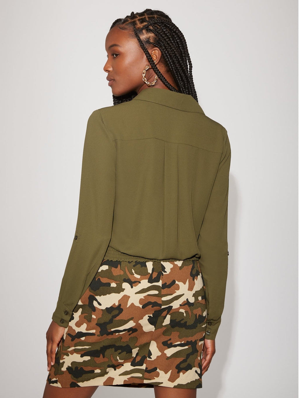 #color_WOODLAND GREEN