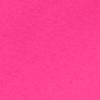 #swatch_PINK GARLAND