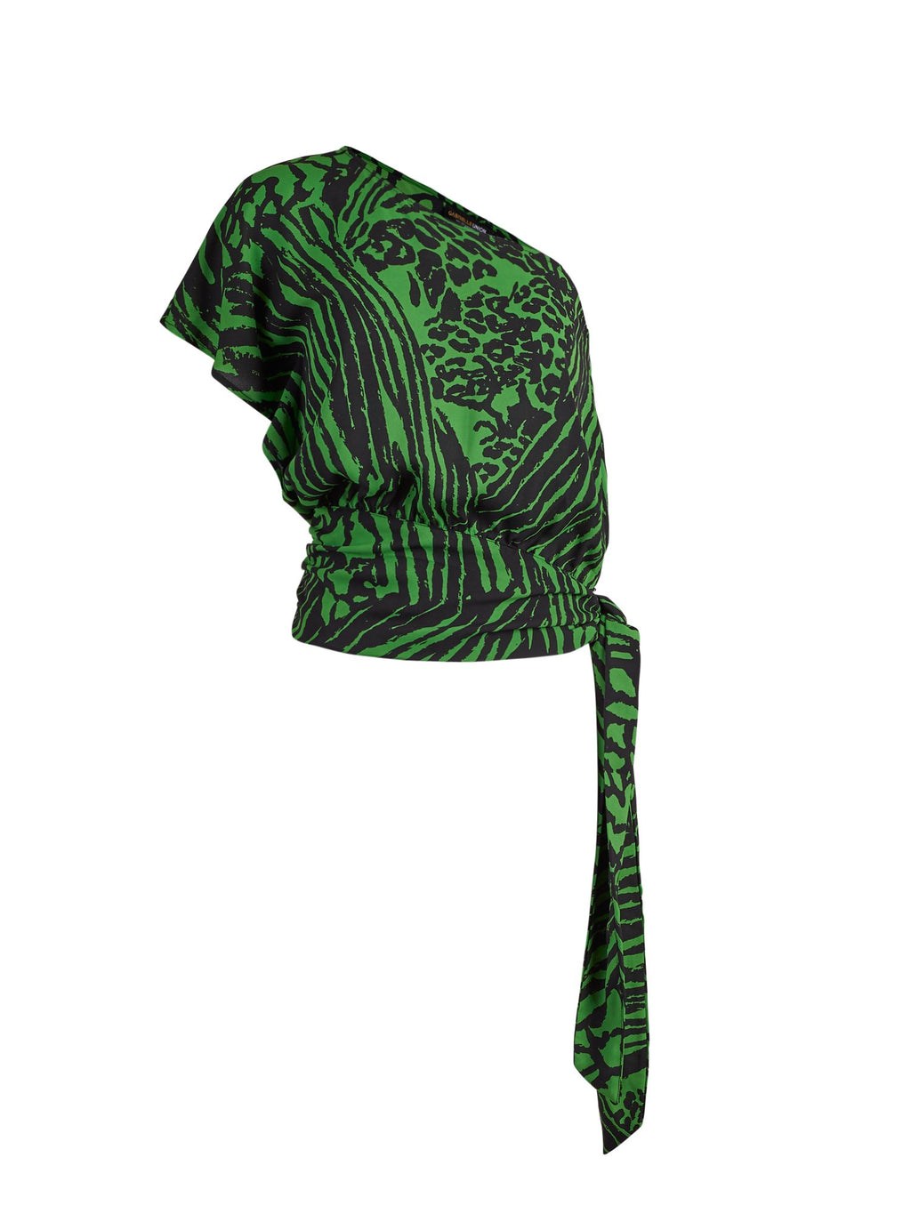 #color_PARKSIDE GREEN