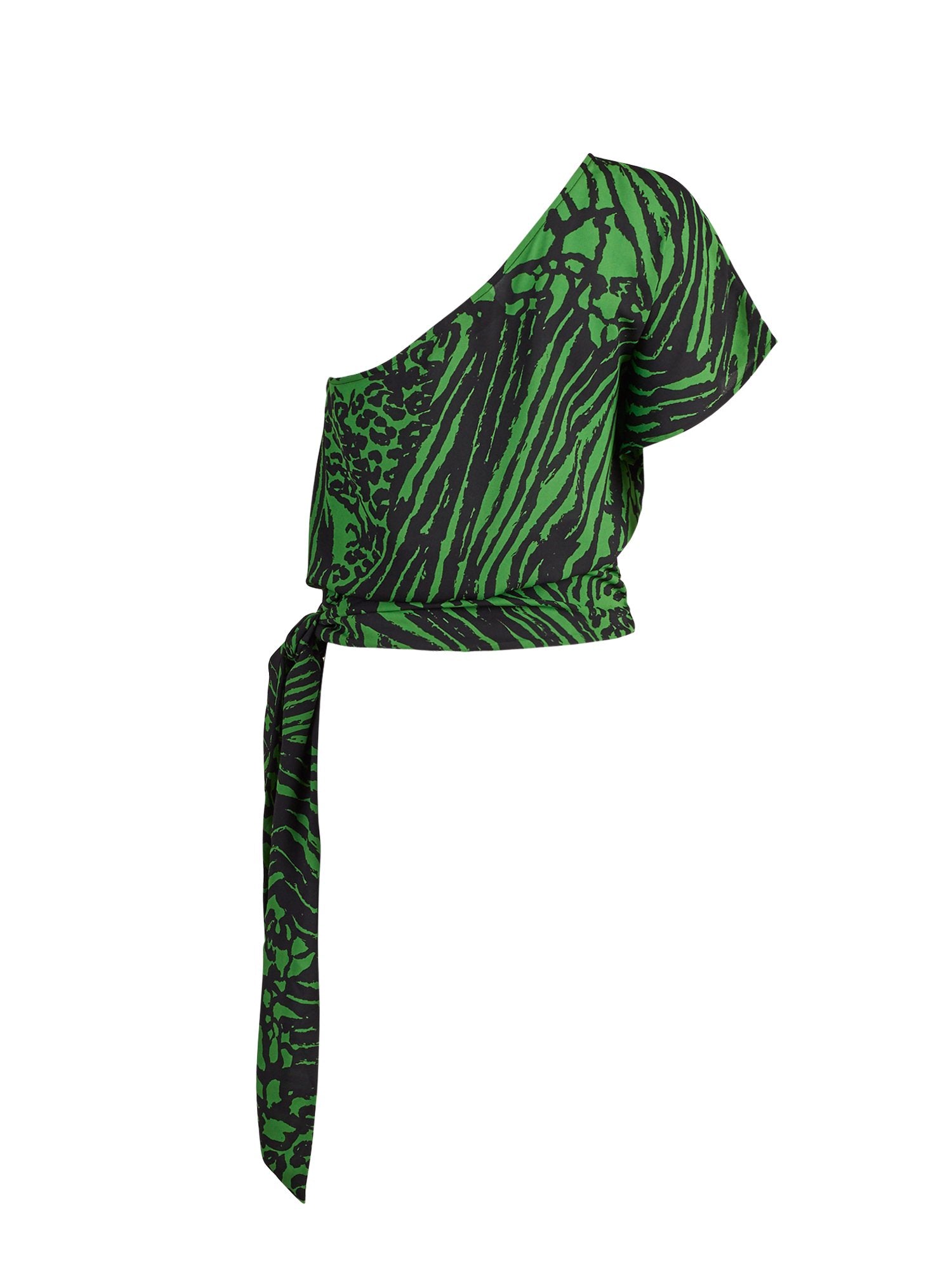 #color_PARKSIDE GREEN