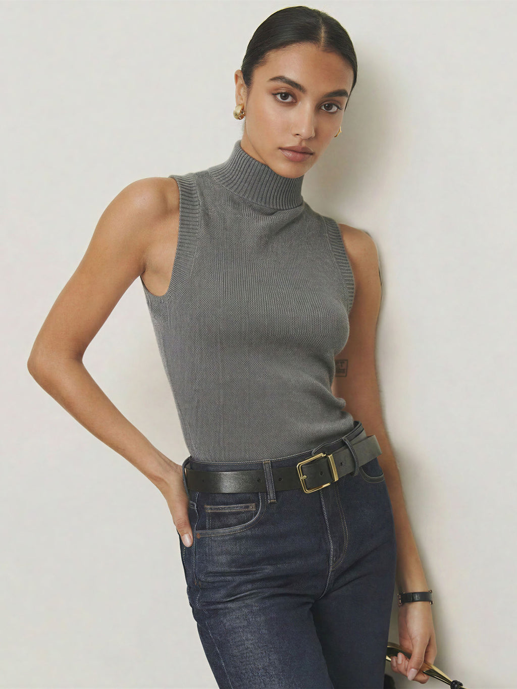 #color_MEDIUM HEATHER GREY