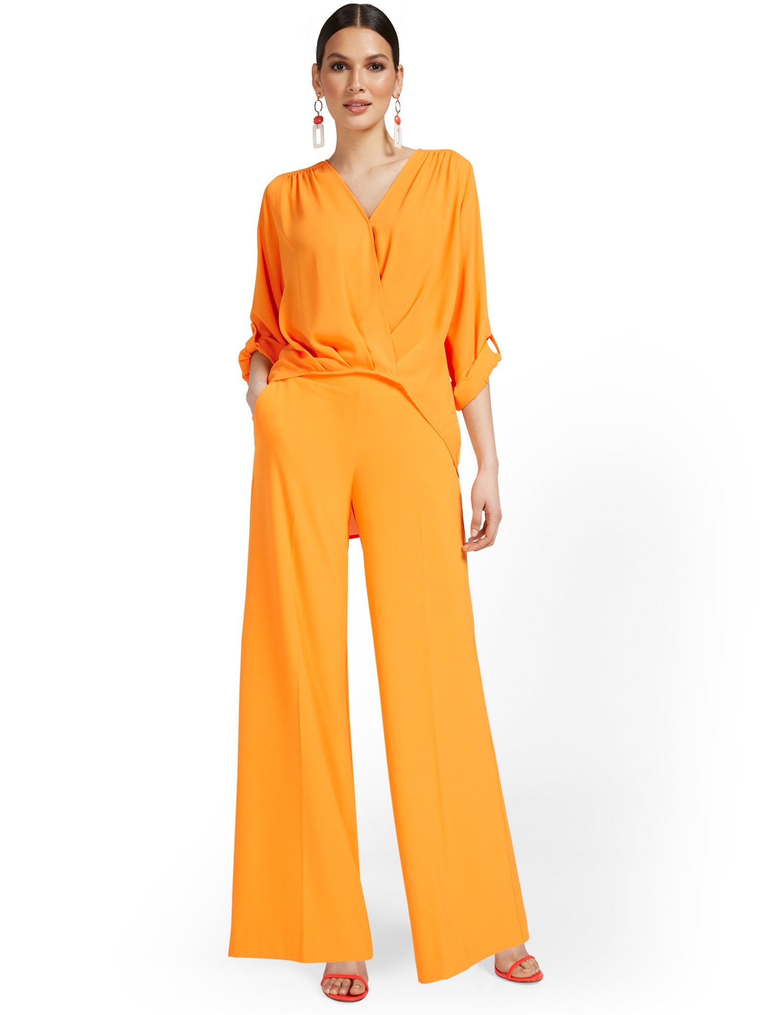 #color_MEDIUM ORANGE