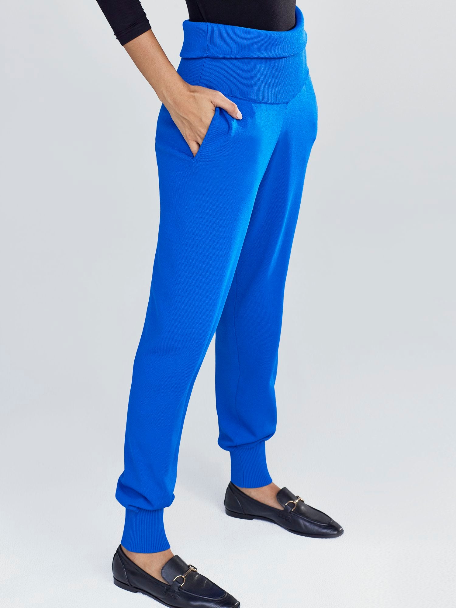 #color_ROYAL BLUE WAVE