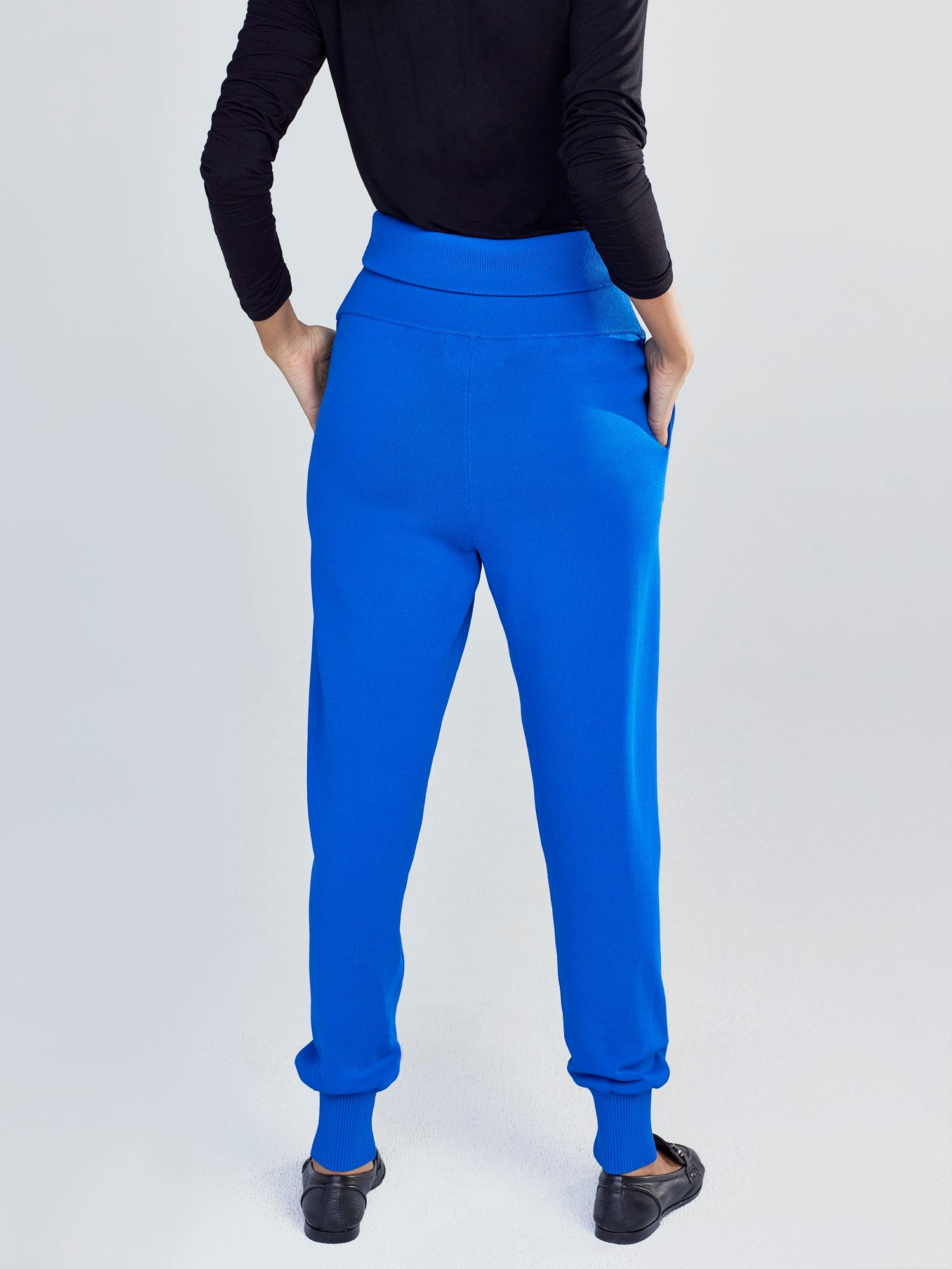 #color_ROYAL BLUE WAVE