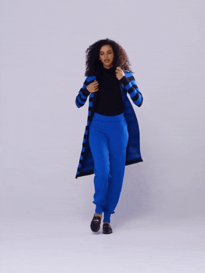 #color_ROYAL BLUE WAVE