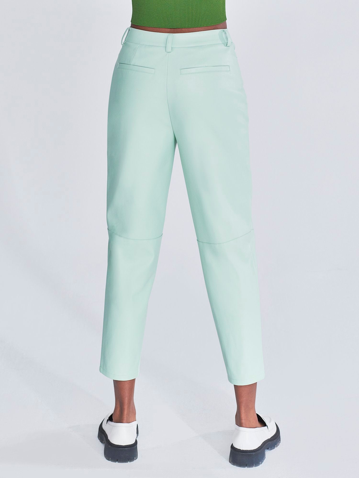 #color_TWIST OF BLUE