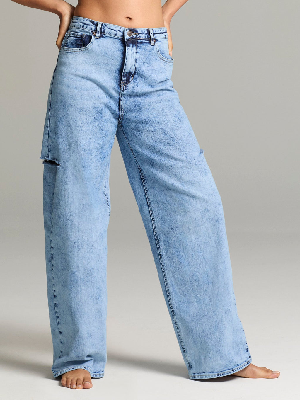 #color_ANCHORAGE WASH