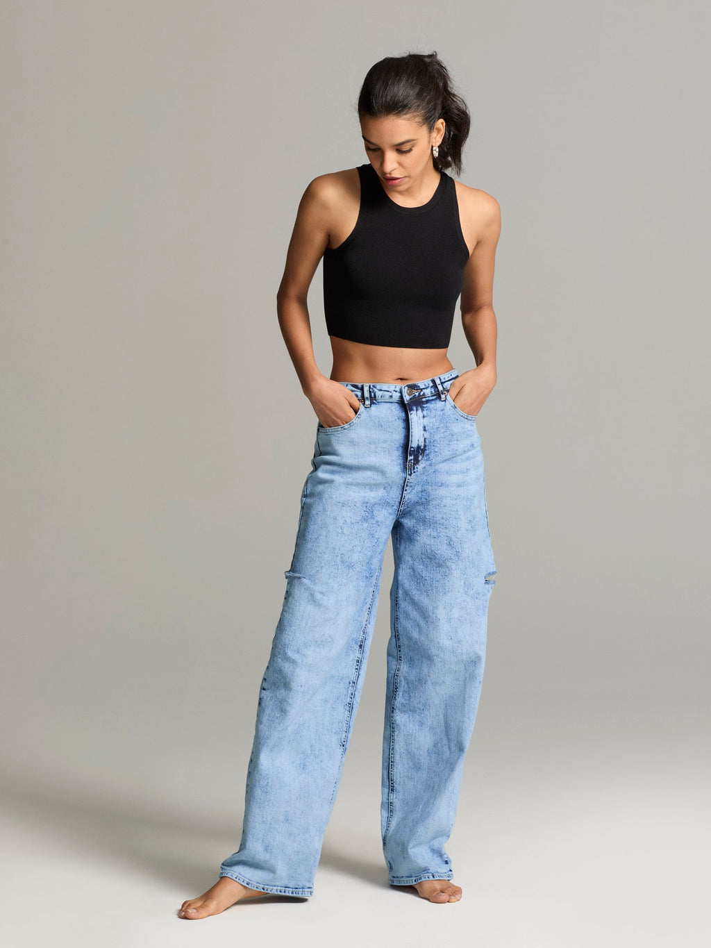 #color_ANCHORAGE WASH