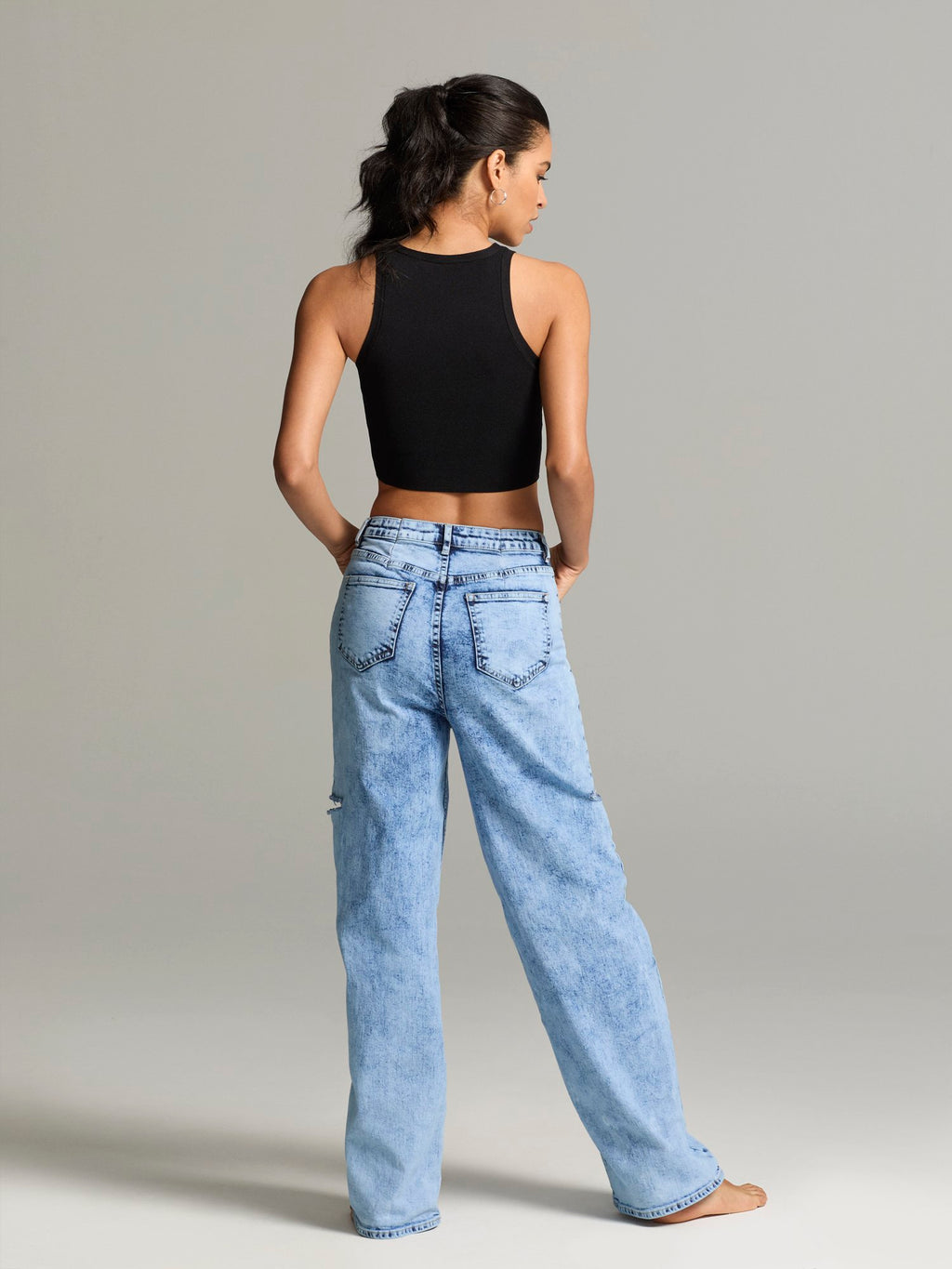 #color_ANCHORAGE WASH