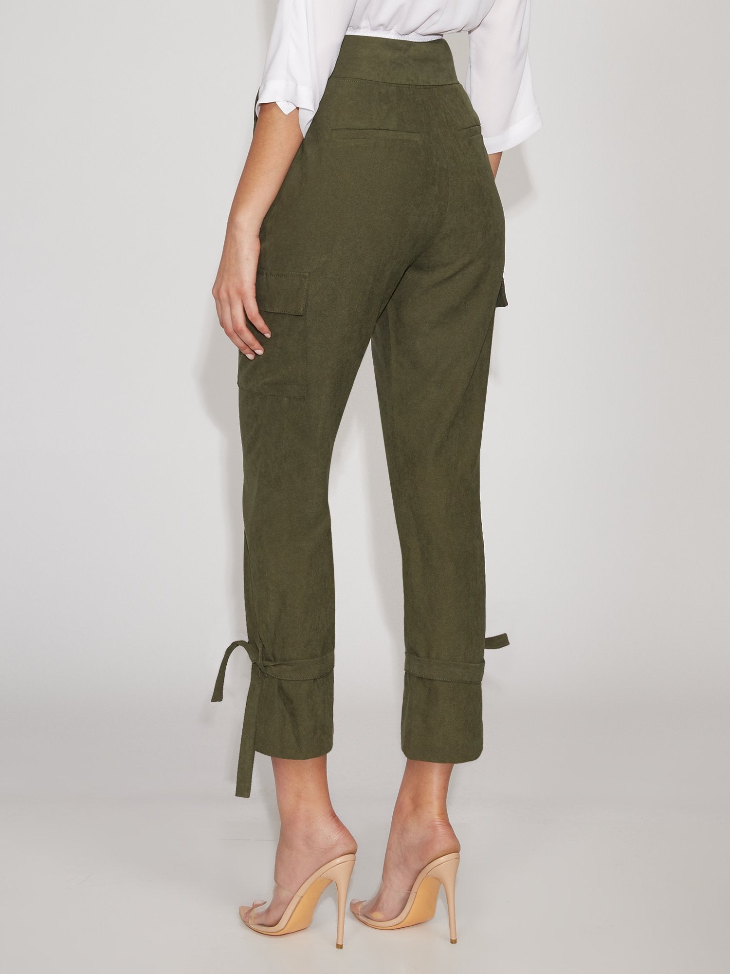 #color_WOODLAND GREEN